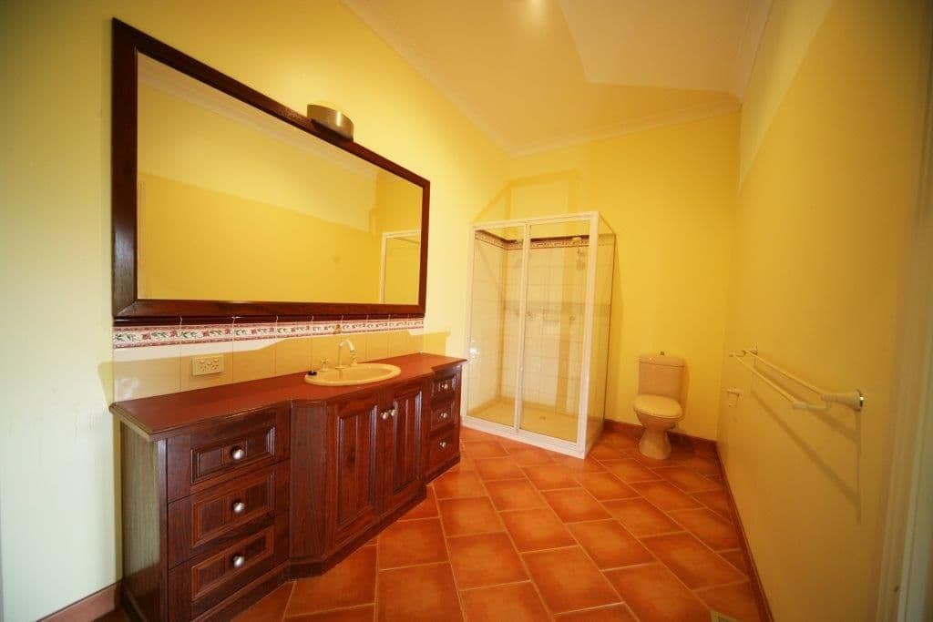 1 Berry Court, HAMILTON VIC 3300, Hamilton - Thumbnail 7