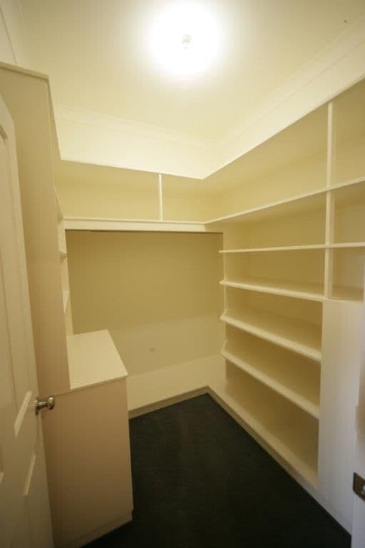 1 Berry Court, HAMILTON VIC 3300, Hamilton - Thumbnail 8