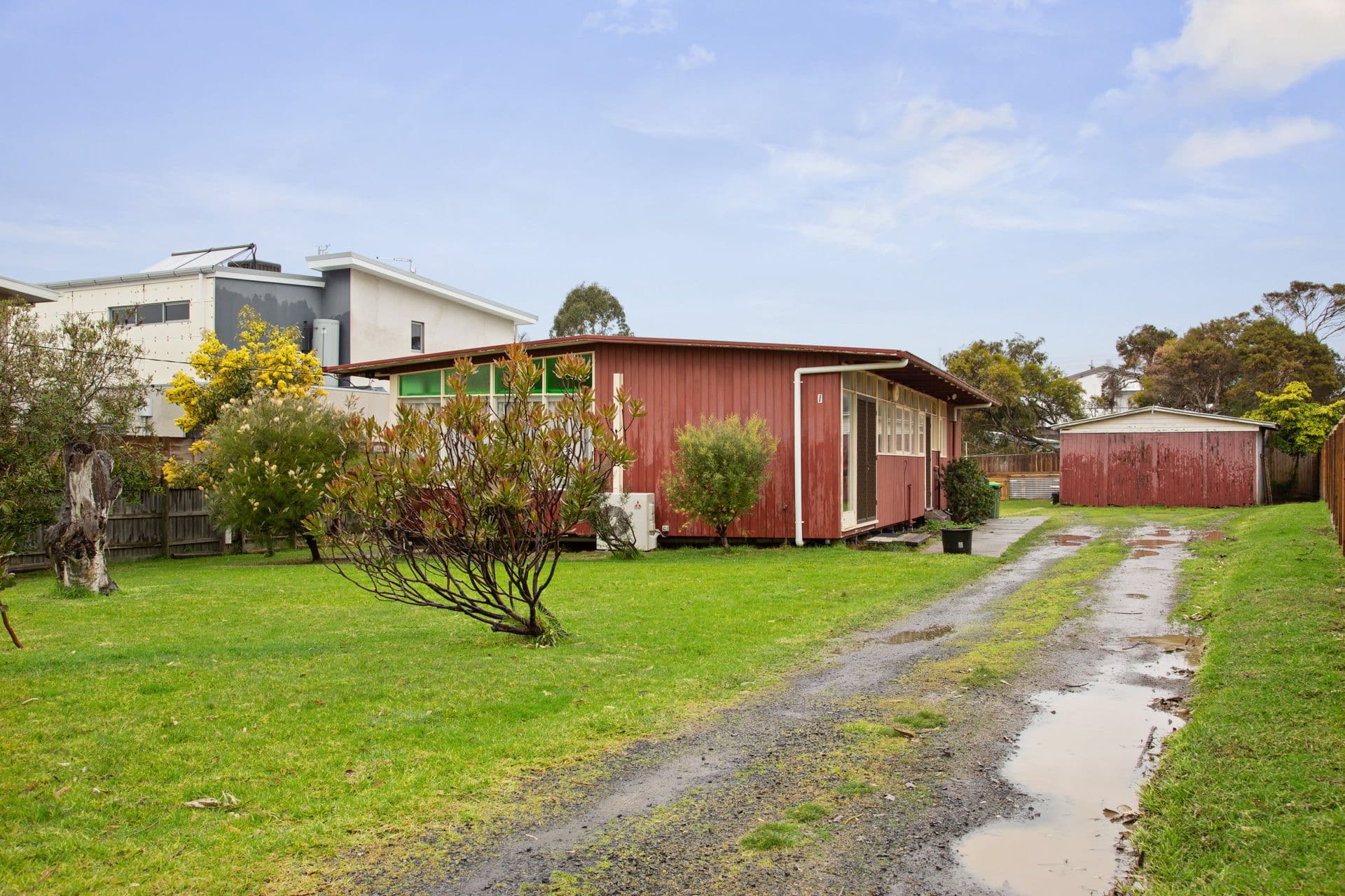 1 Hartley Street, Cowes VIC 3922, Cowes - Thumbnail 2