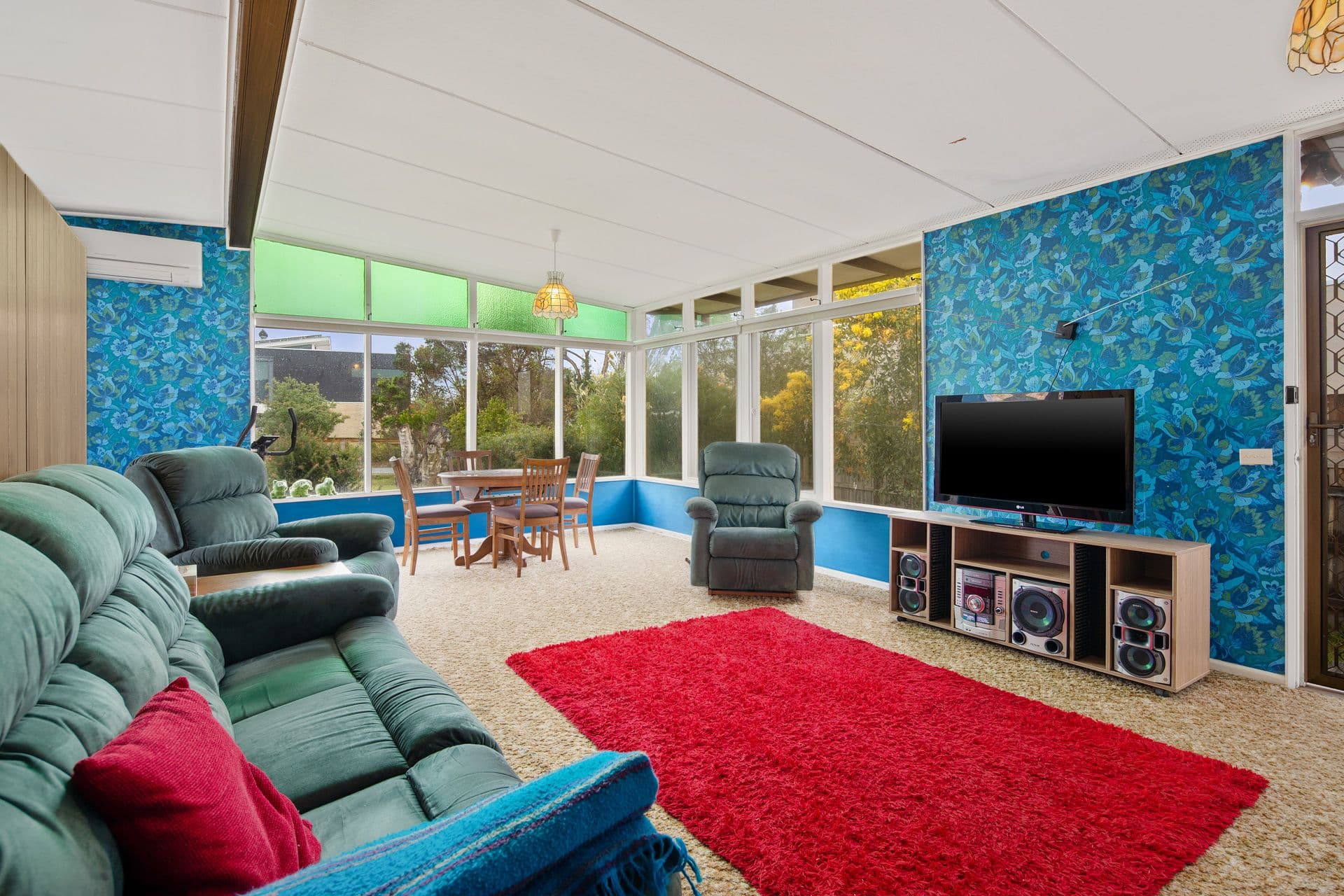 1 Hartley Street, Cowes VIC 3922, Cowes - Thumbnail 3