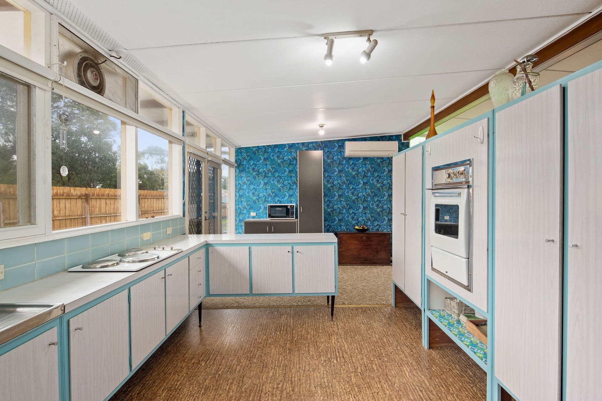 1 Hartley Street, Cowes VIC 3922, Cowes - Thumbnail 4