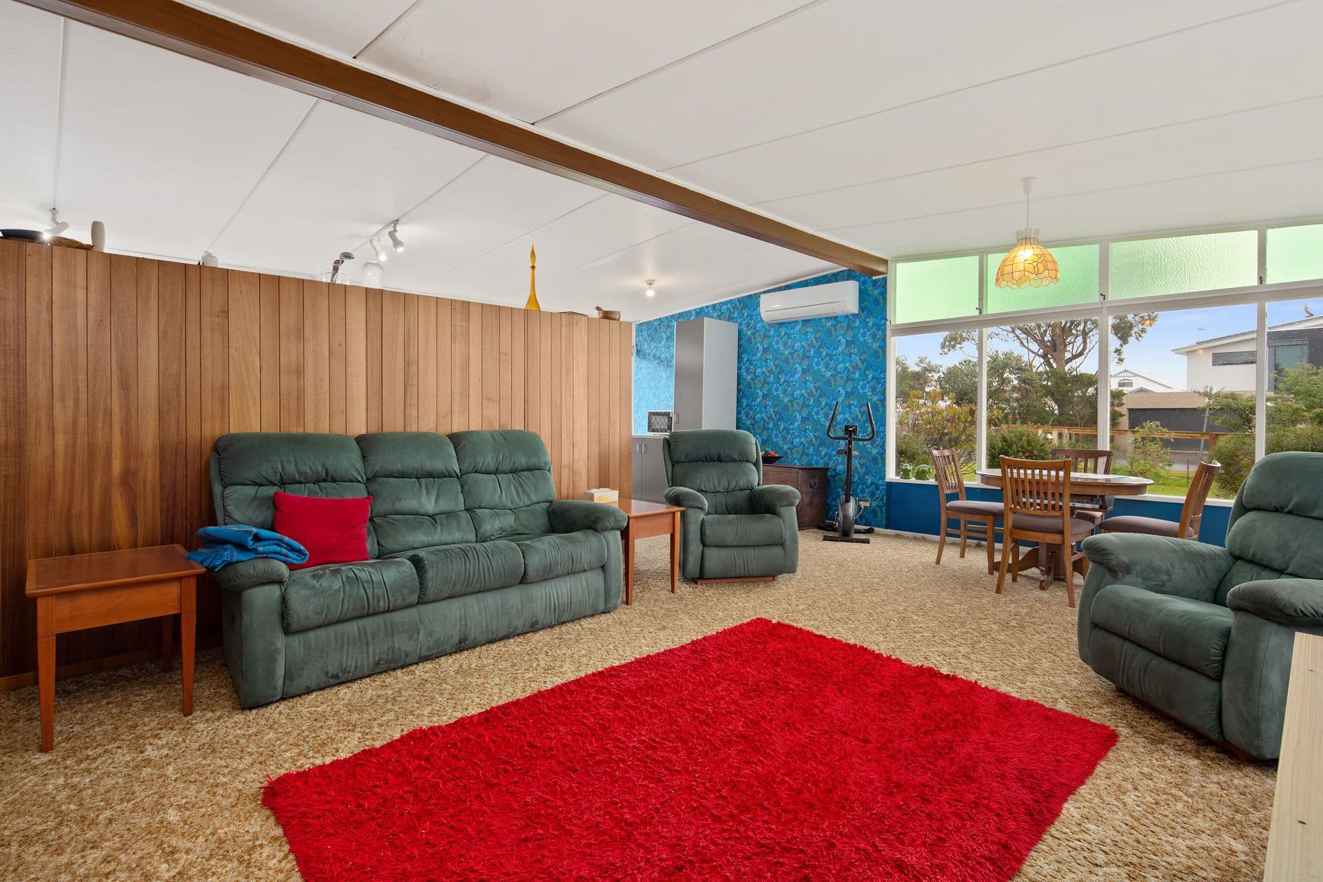 1 Hartley Street, Cowes VIC 3922, Cowes - Thumbnail 5