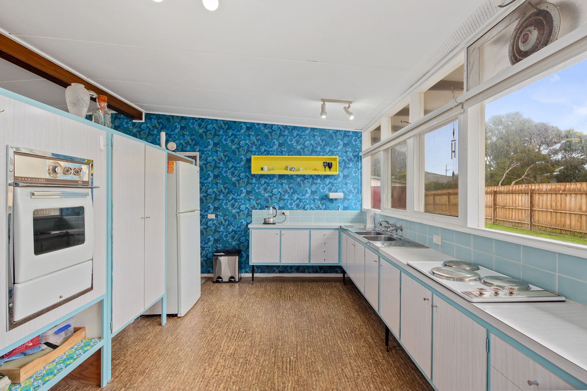 1 Hartley Street, Cowes VIC 3922, Cowes - Thumbnail 6