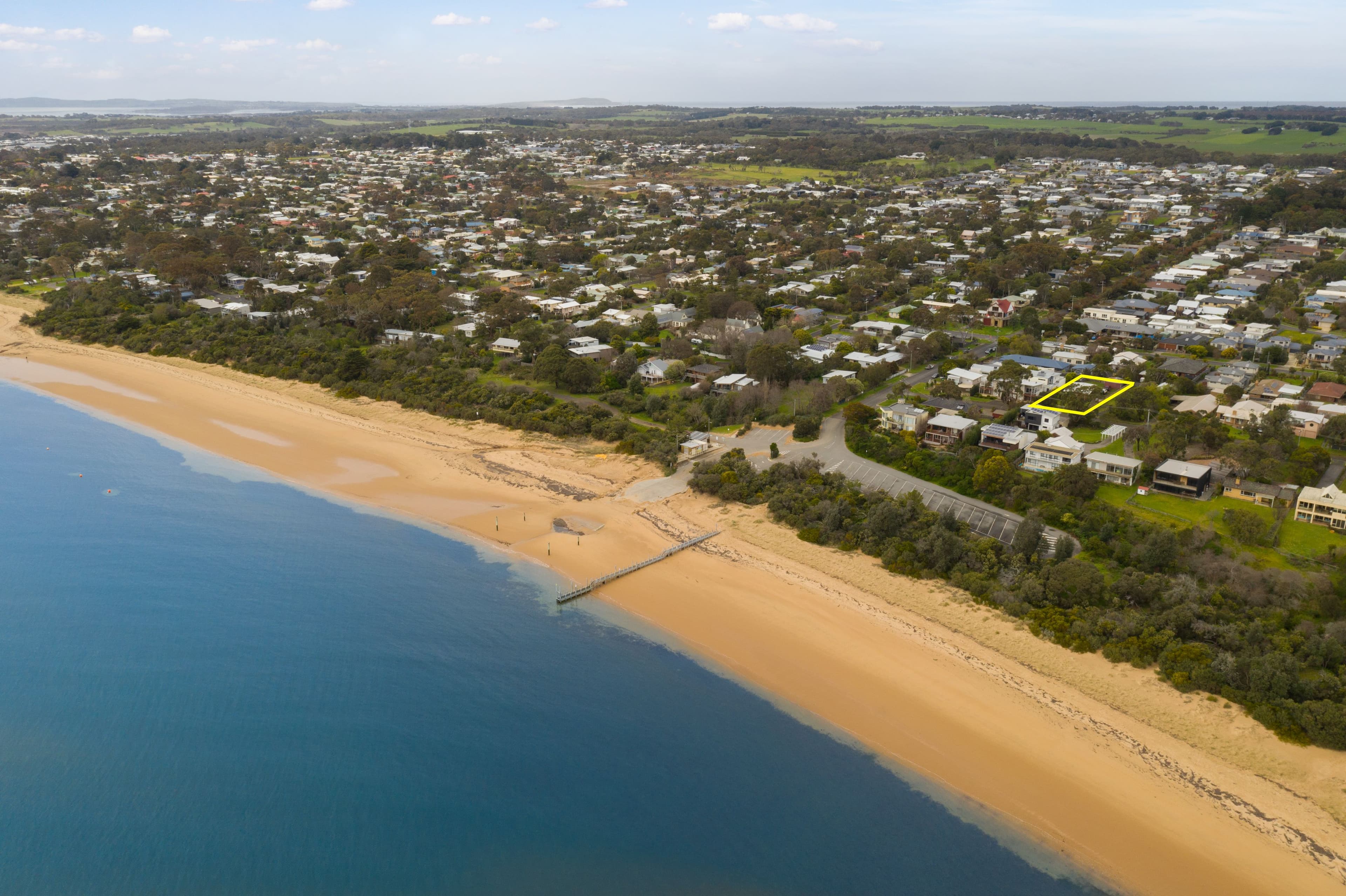 1 Hartley Street, Cowes VIC 3922, Cowes - Thumbnail 7