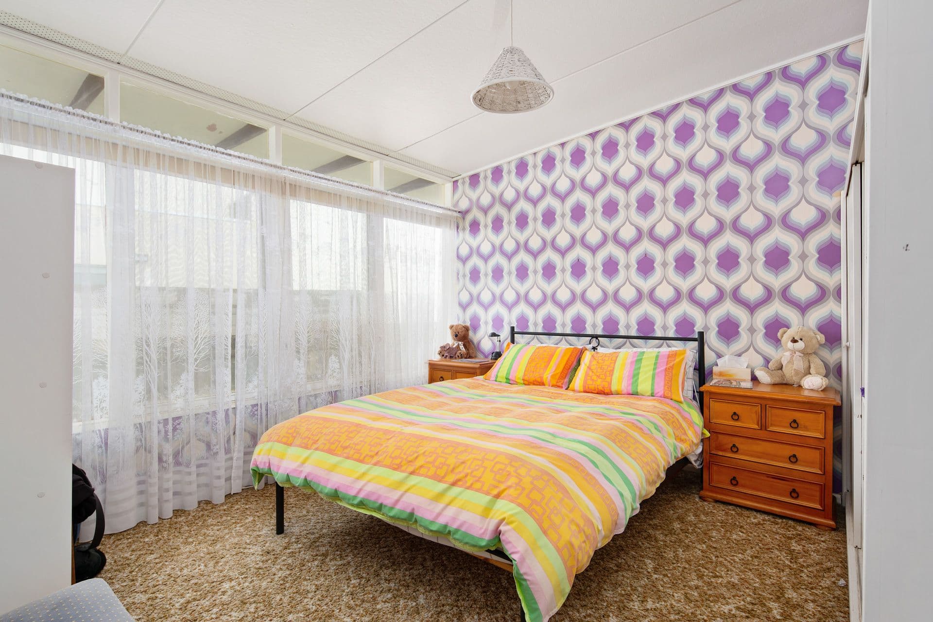 1 Hartley Street, Cowes VIC 3922, Cowes - Thumbnail 8