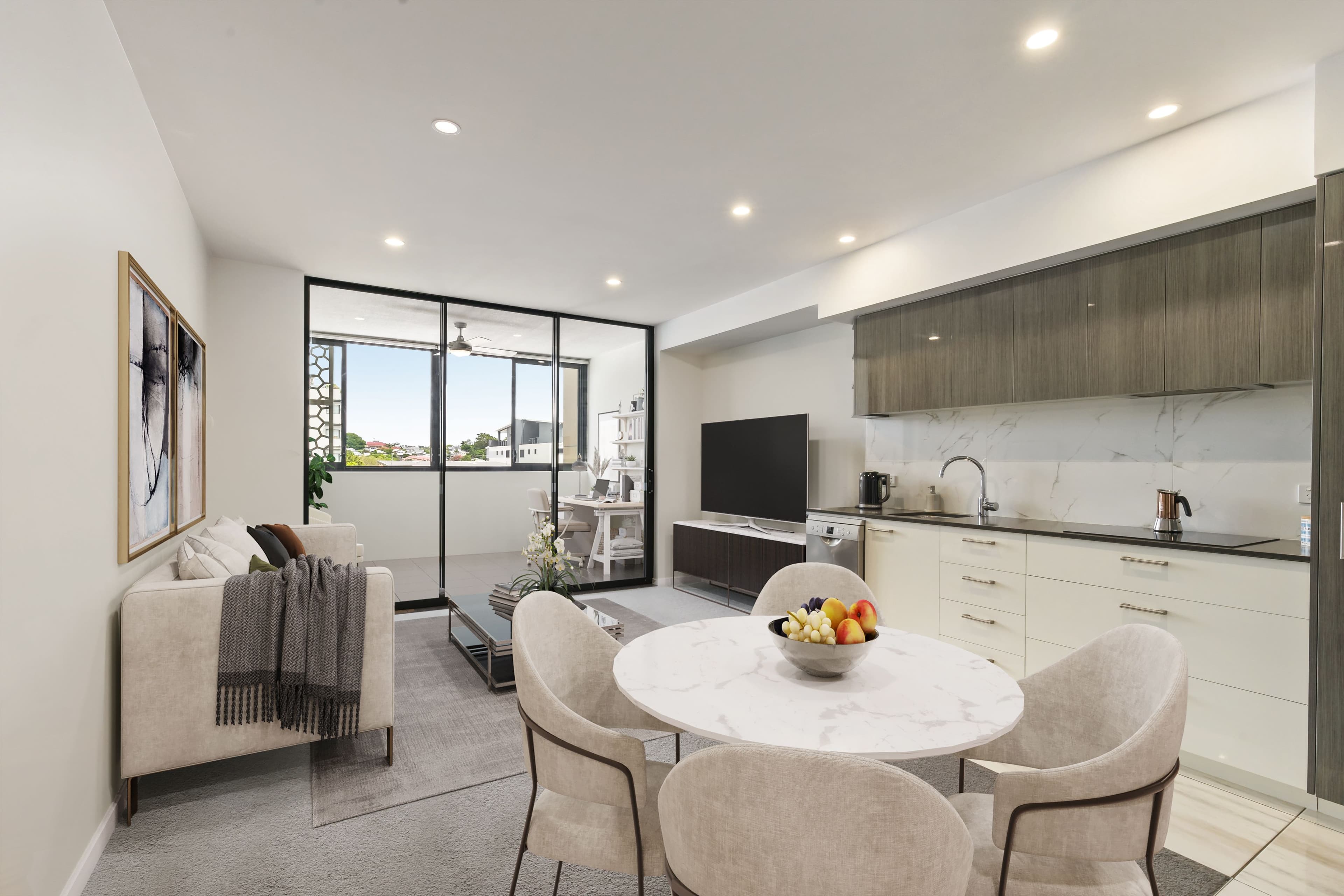 217 Lutwyche Road, Windsor QLD 4030, Windsor - Image 1