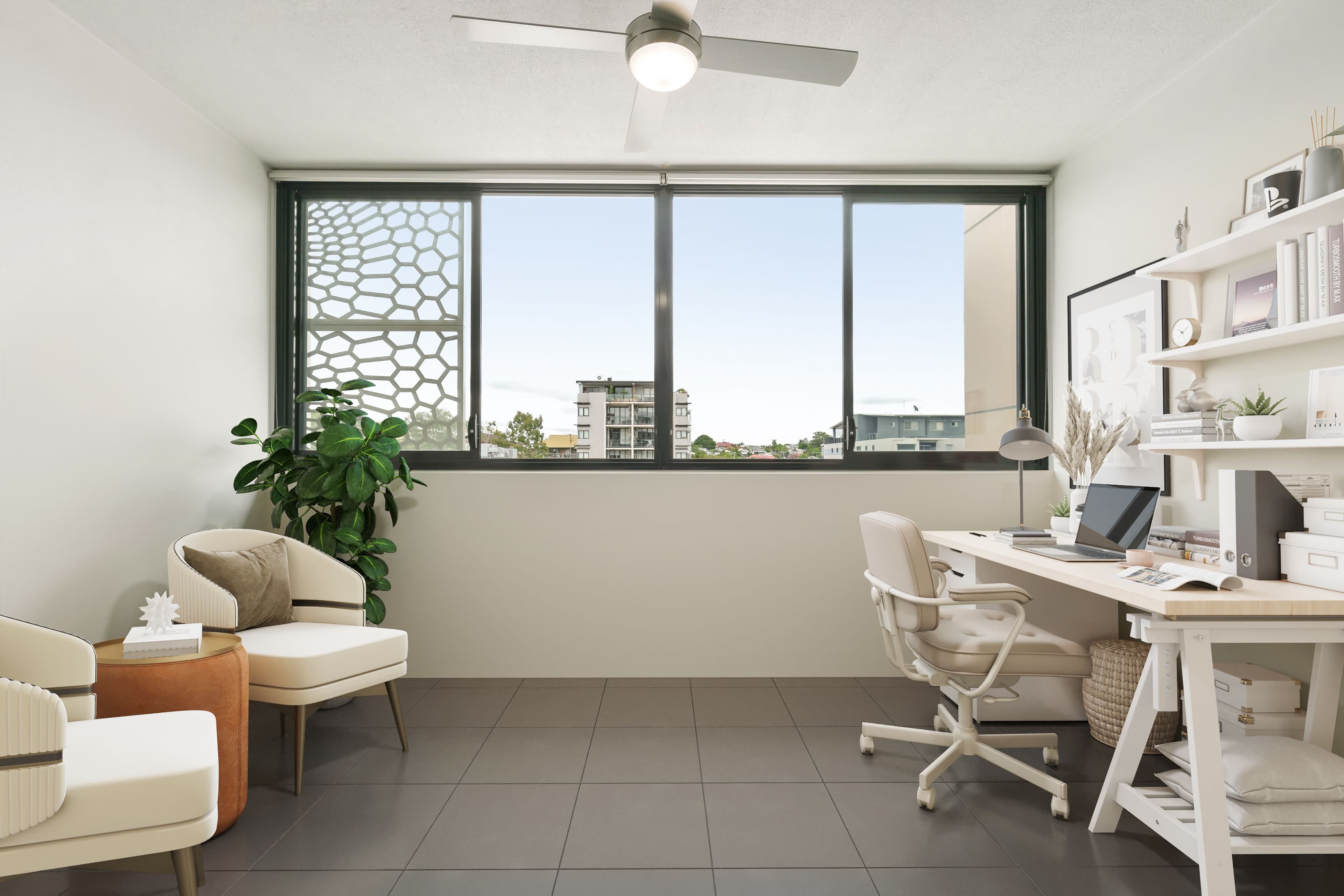 217 Lutwyche Road, Windsor QLD 4030, Windsor - Thumbnail 3