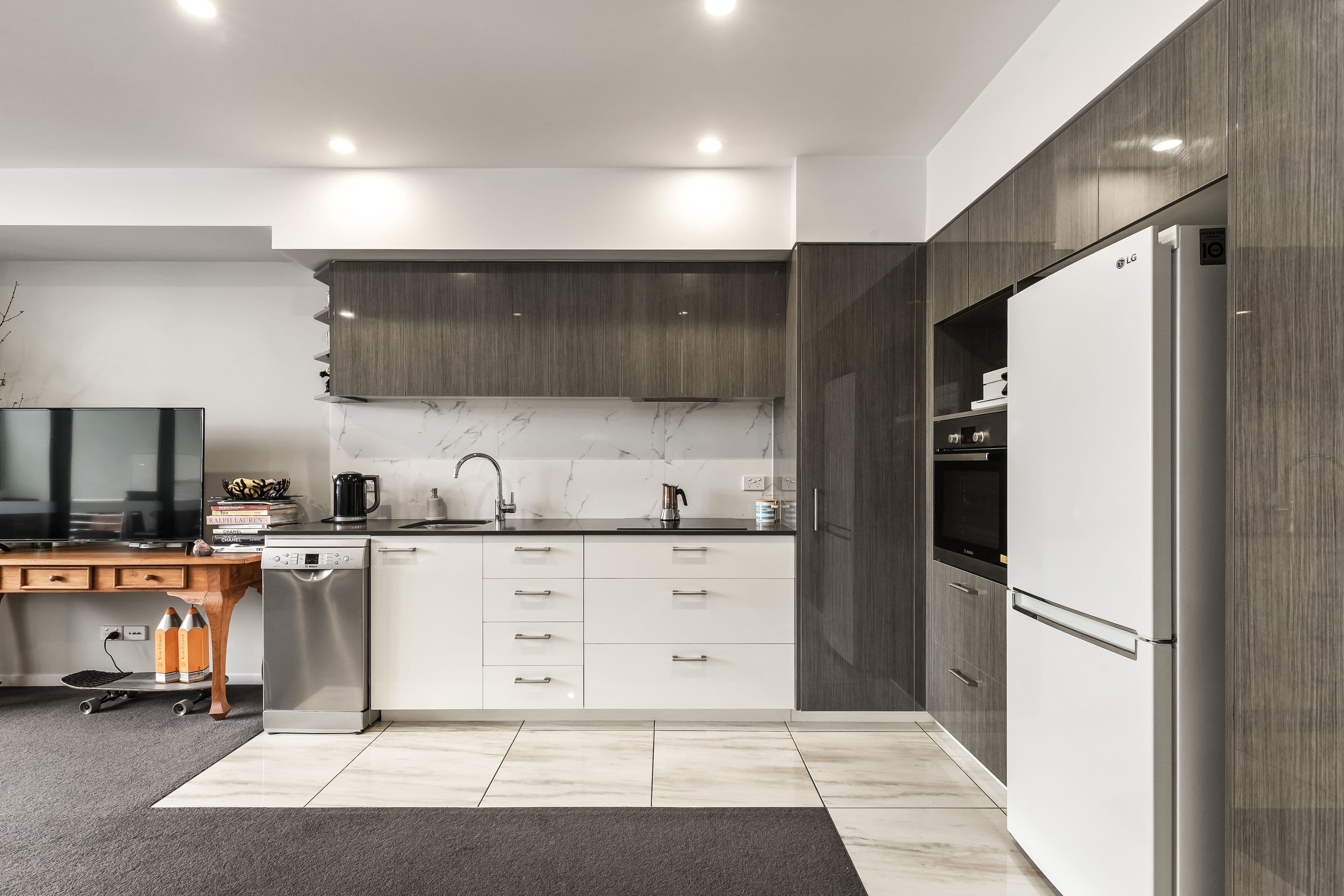 217 Lutwyche Road, Windsor QLD 4030, Windsor - Thumbnail 4