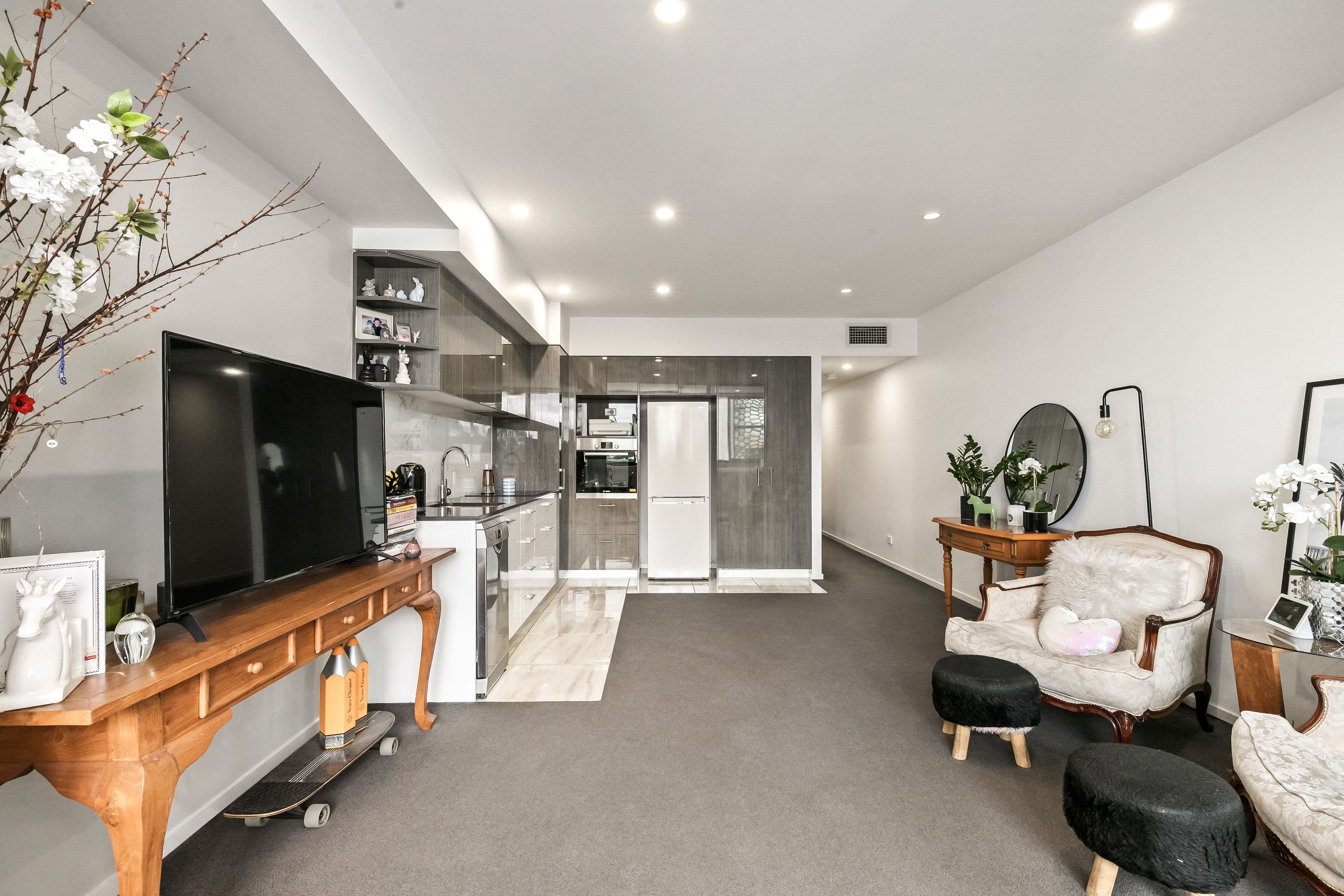 217 Lutwyche Road, Windsor QLD 4030, Windsor - Thumbnail 7