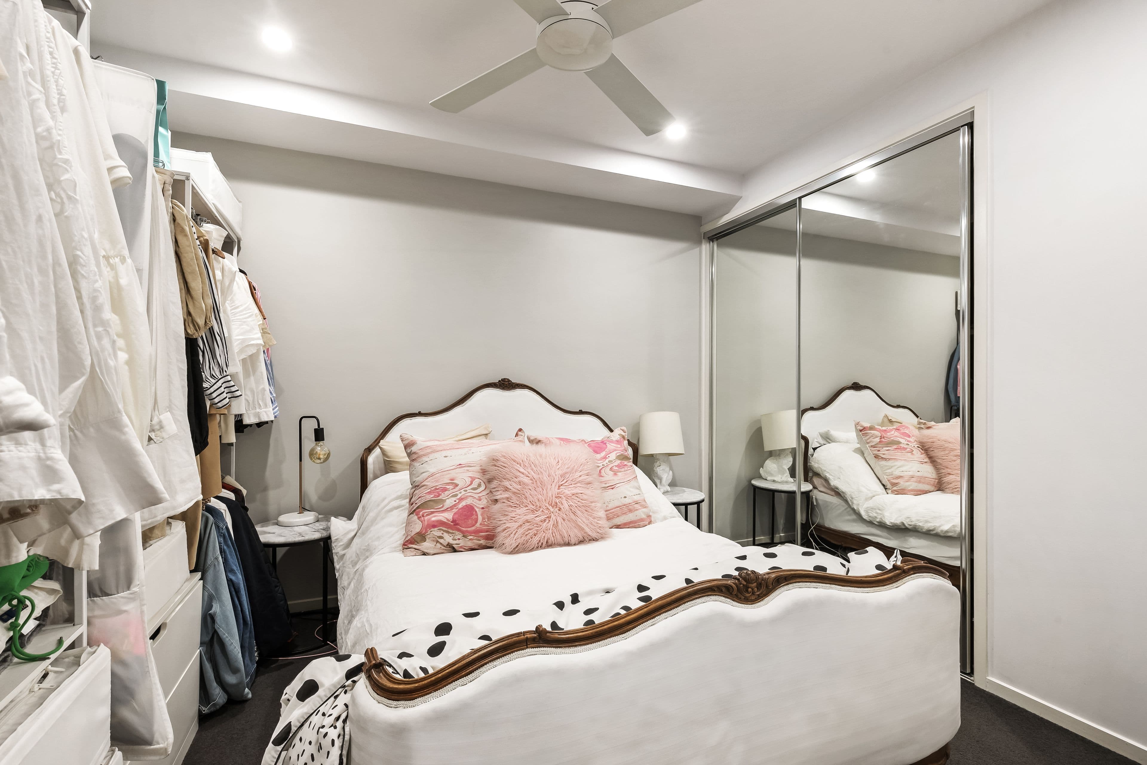 217 Lutwyche Road, Windsor QLD 4030, Windsor - Thumbnail 8
