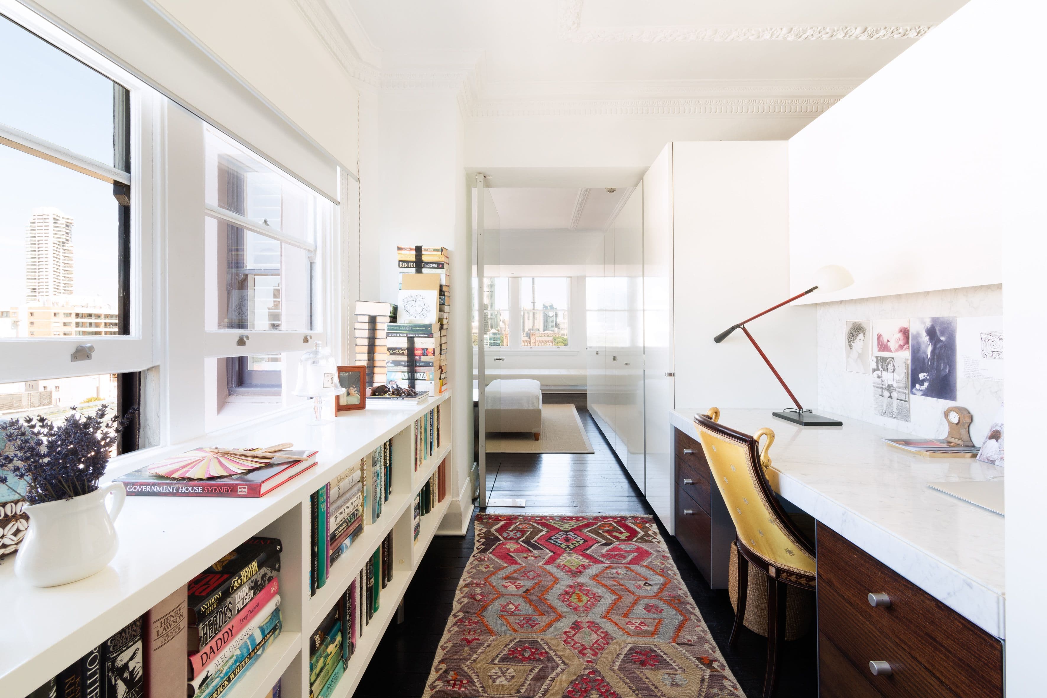 123-125 Macleay Street, Potts Point NSW 2011, Potts Point - Thumbnail 2