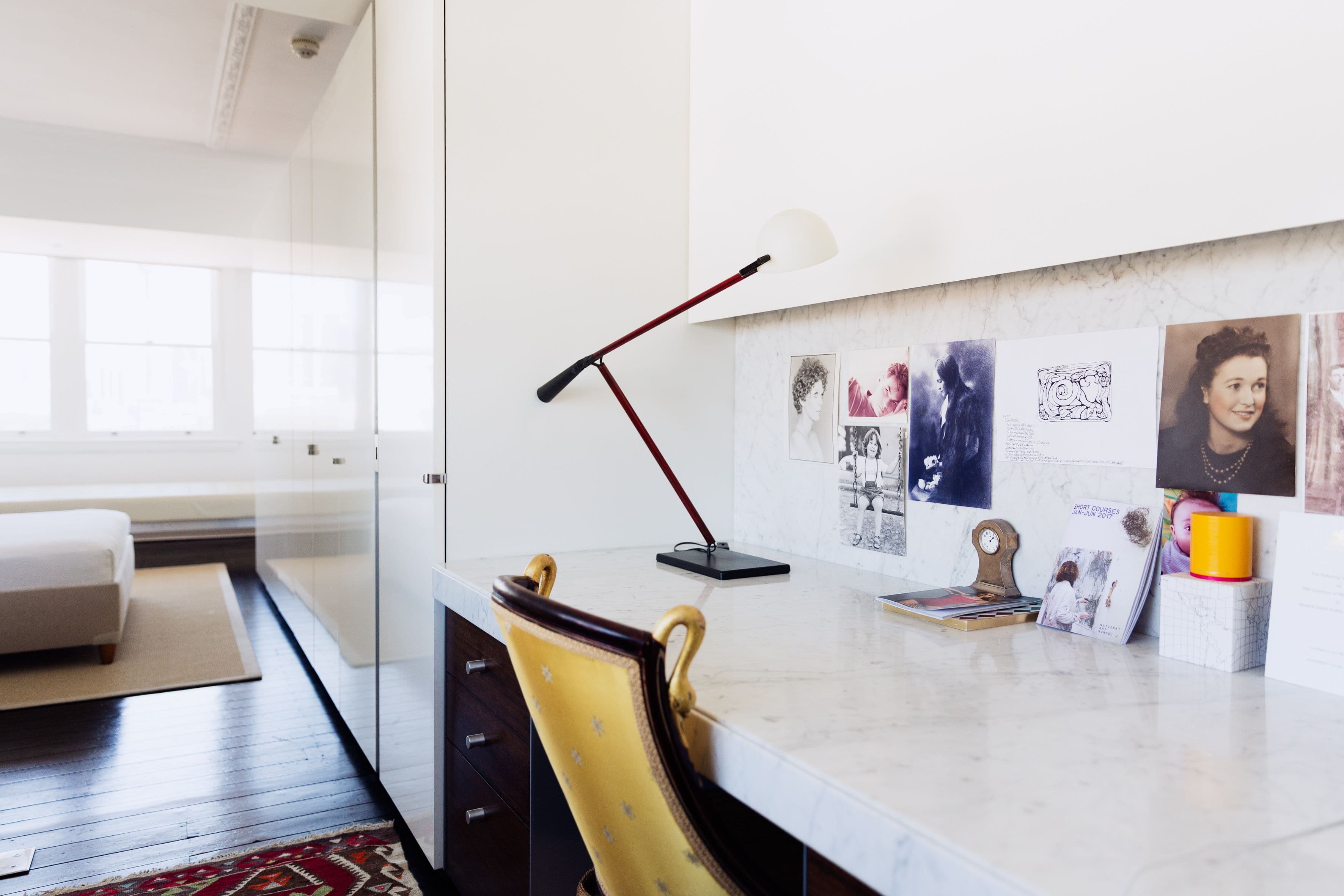 123-125 Macleay Street, Potts Point NSW 2011, Potts Point - Thumbnail 5