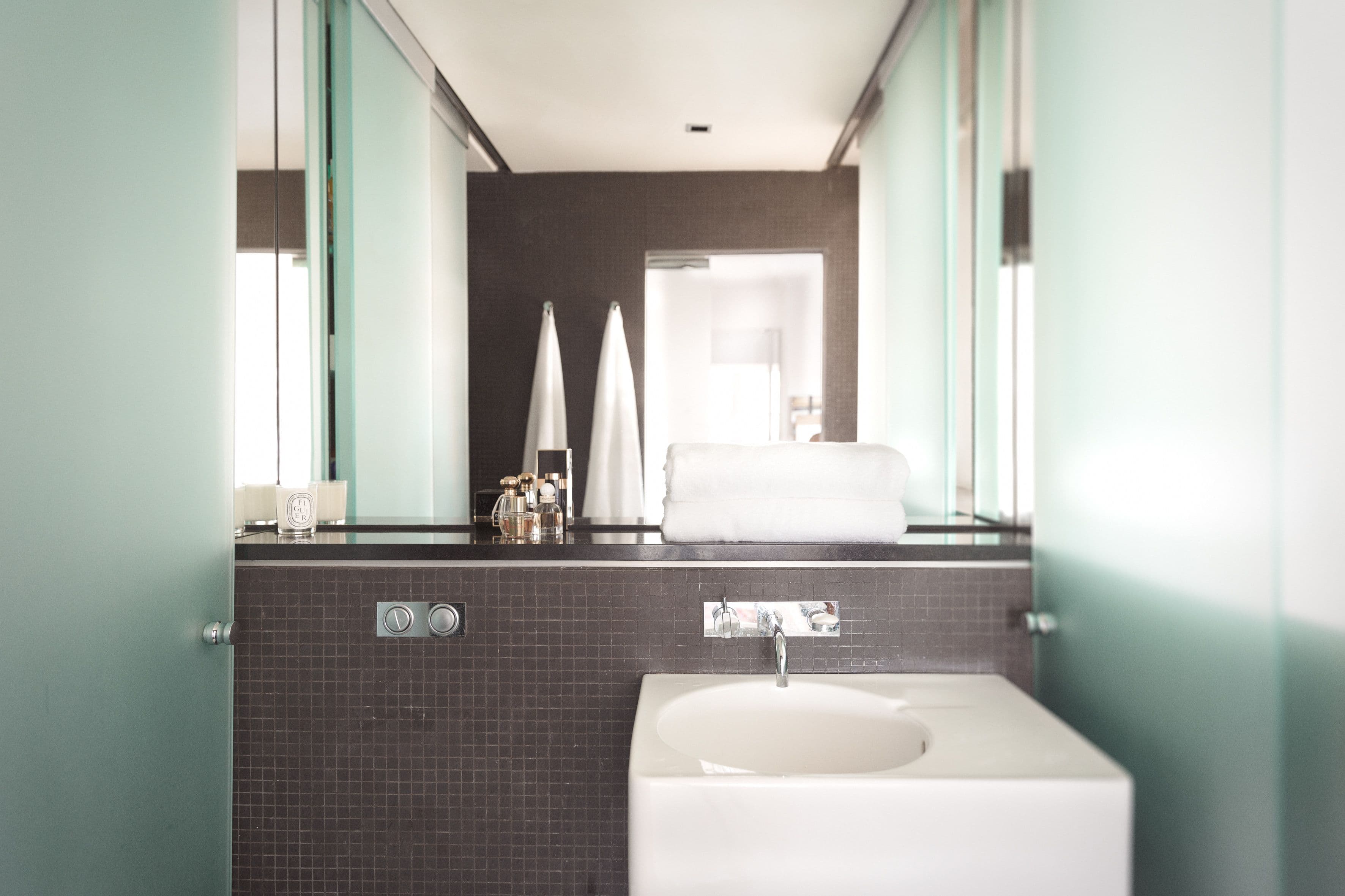 123-125 Macleay Street, Potts Point NSW 2011, Potts Point - Thumbnail 6