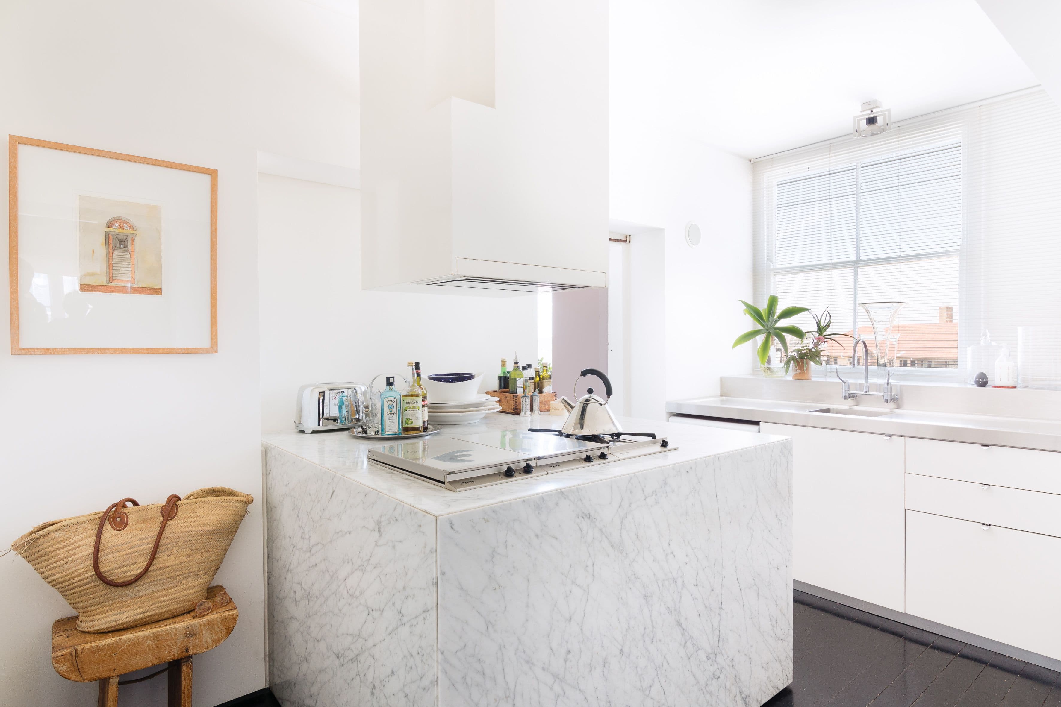 123-125 Macleay Street, Potts Point NSW 2011, Potts Point - Thumbnail 7