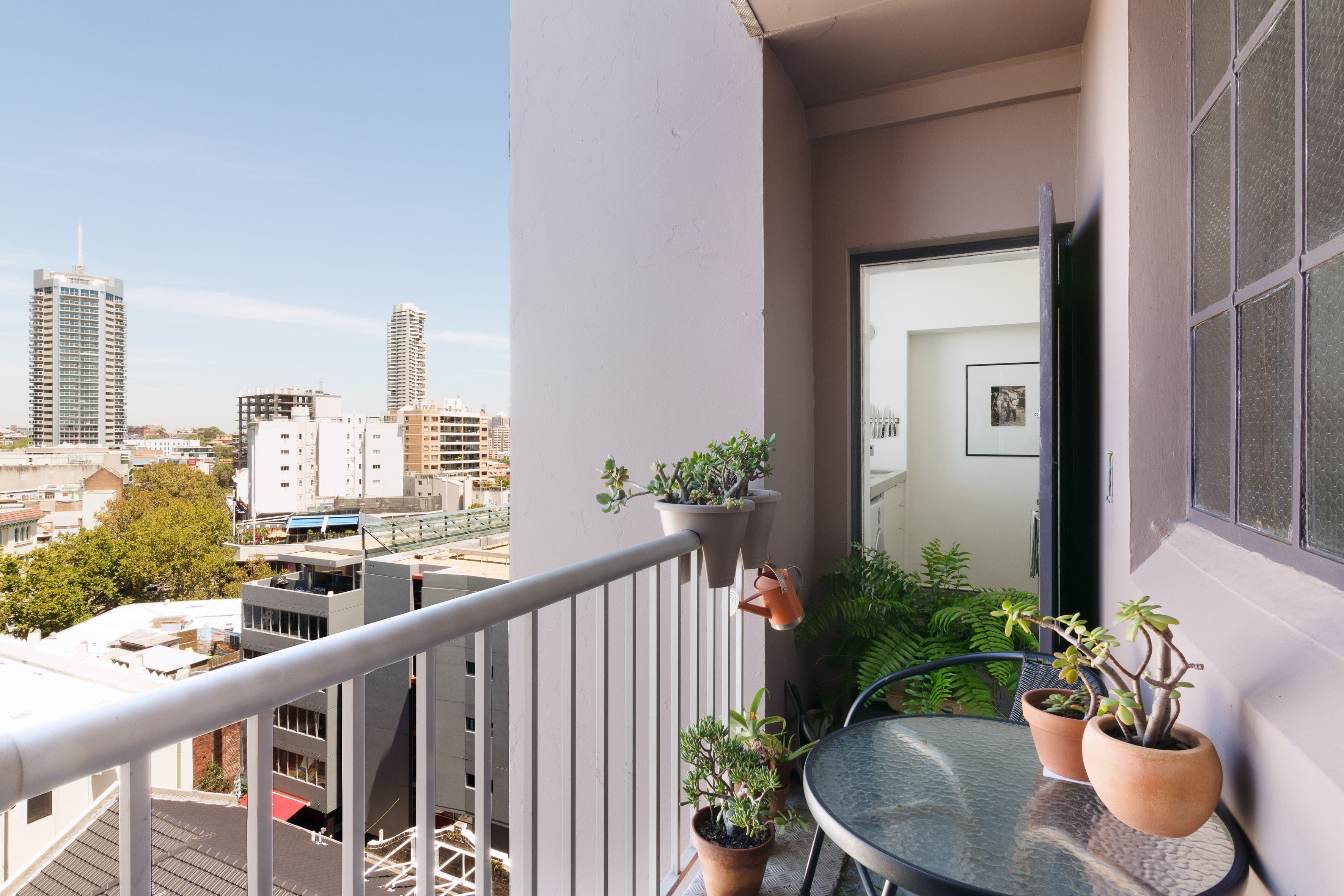 123-125 Macleay Street, Potts Point NSW 2011, Potts Point - Thumbnail 8
