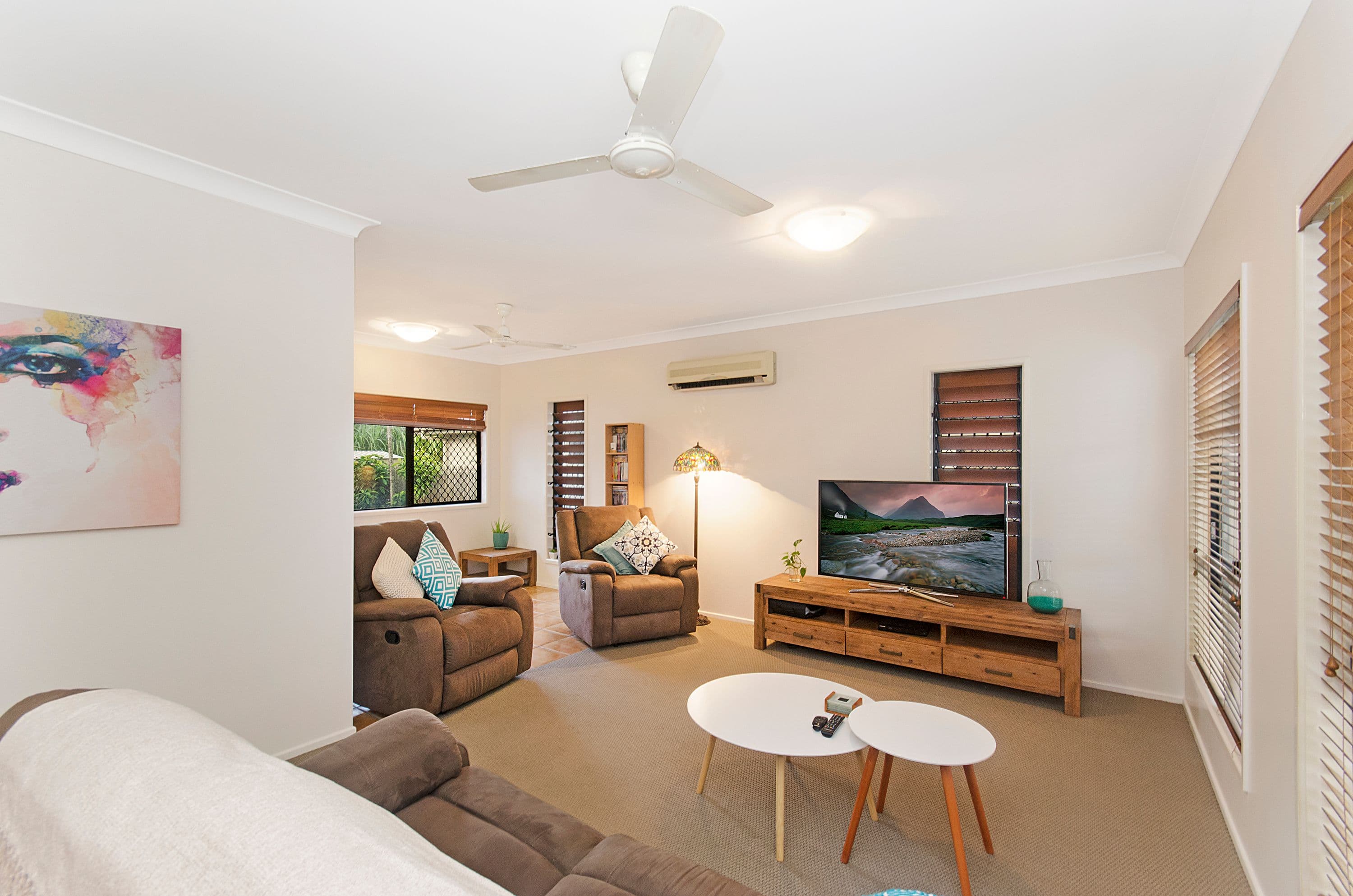 20 Lakewood Avenue, Kirwan QLD 4817, Kirwan - Thumbnail 2