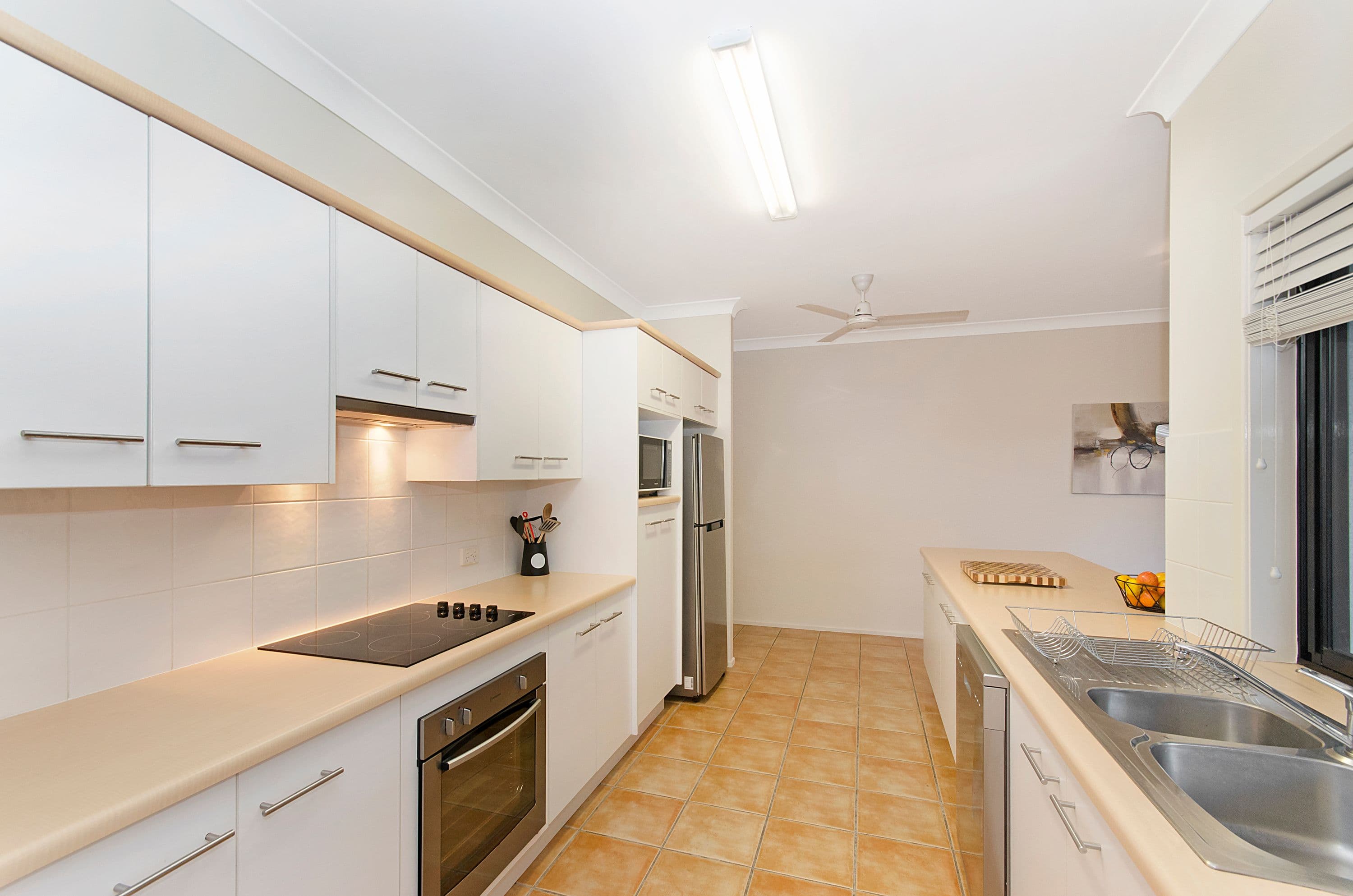 20 Lakewood Avenue, Kirwan QLD 4817, Kirwan - Thumbnail 3