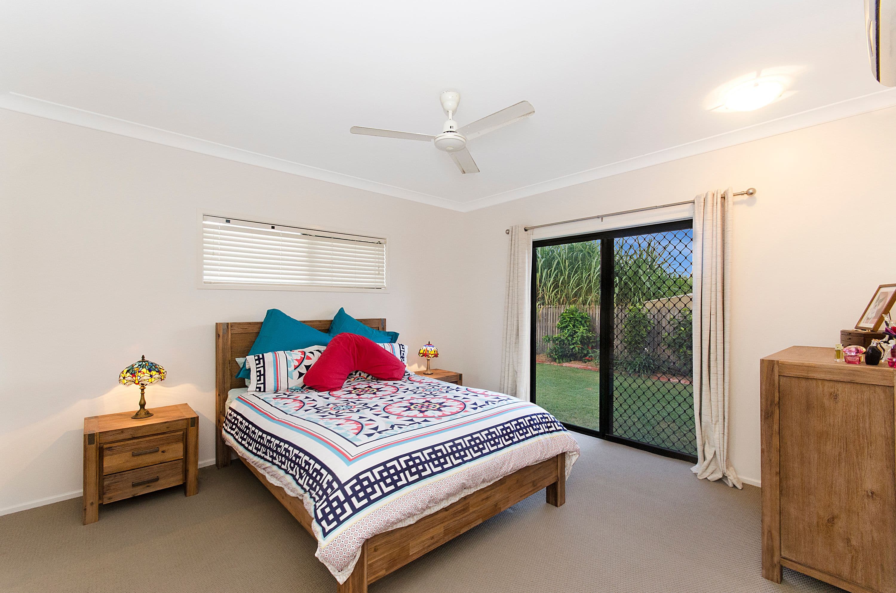 20 Lakewood Avenue, Kirwan QLD 4817, Kirwan - Thumbnail 5