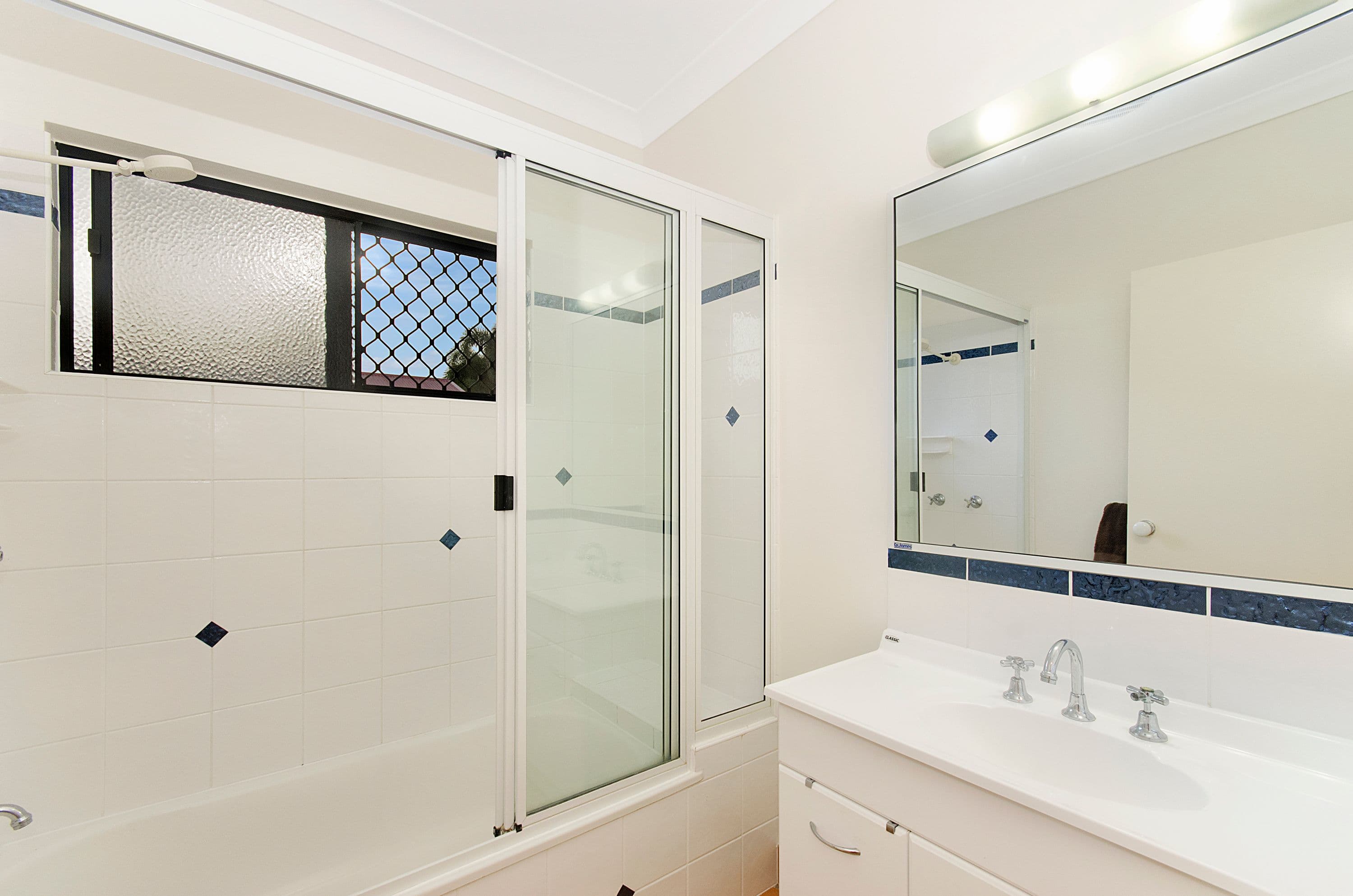 20 Lakewood Avenue, Kirwan QLD 4817, Kirwan - Thumbnail 6