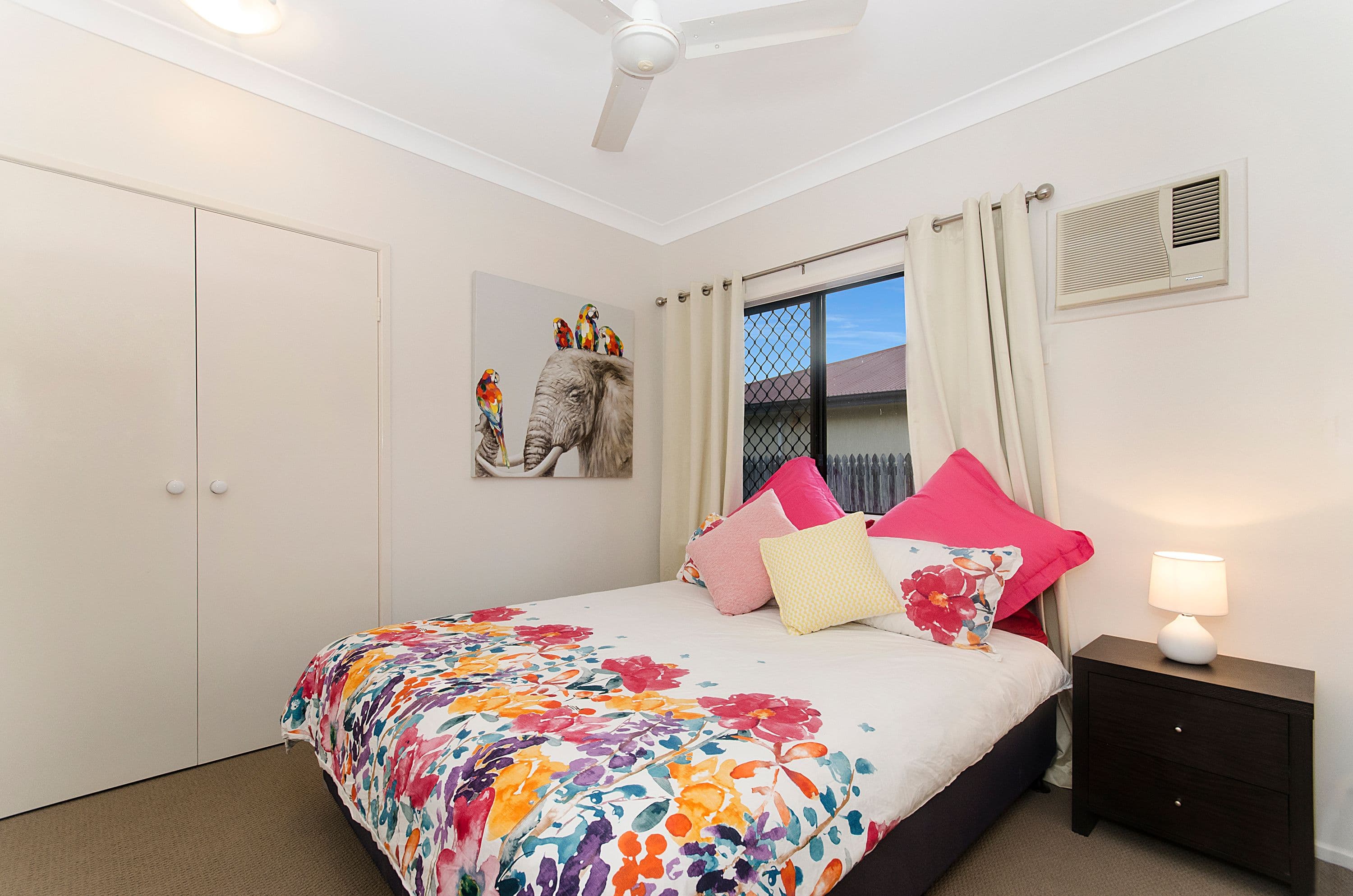 20 Lakewood Avenue, Kirwan QLD 4817, Kirwan - Thumbnail 7