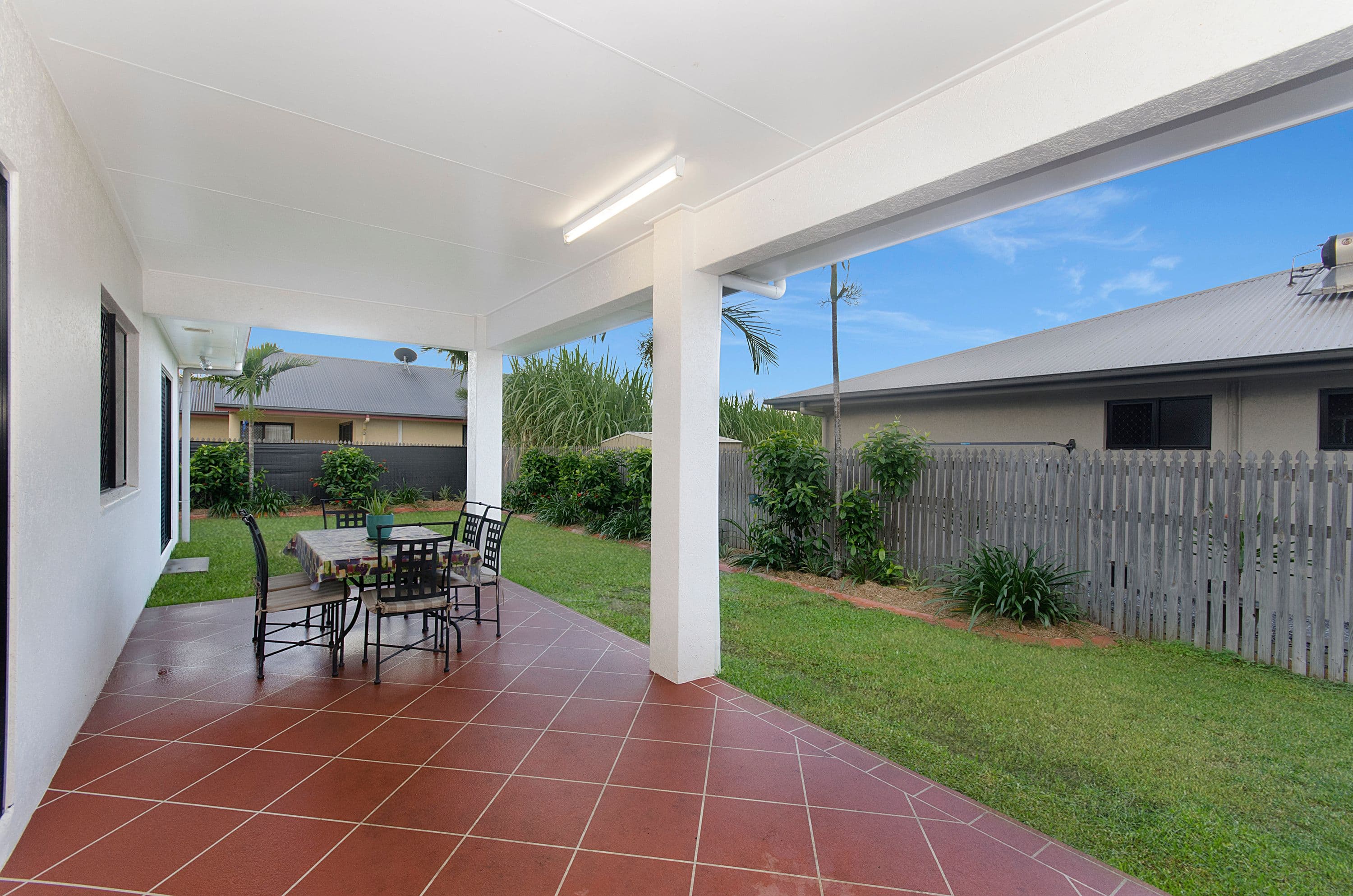 20 Lakewood Avenue, Kirwan QLD 4817, Kirwan - Thumbnail 8