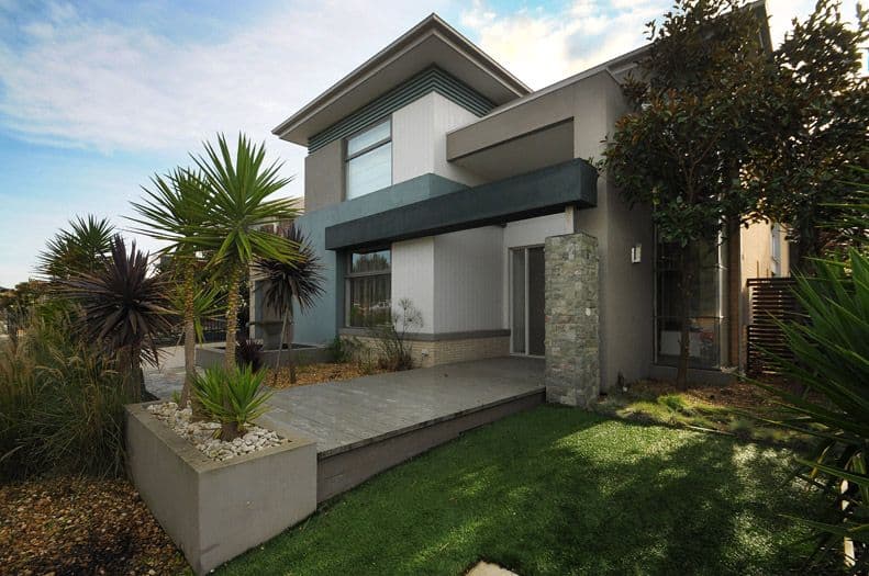 8 Peledora Place, LYNDHURST VIC 3975, Lyndhurst - Image 1