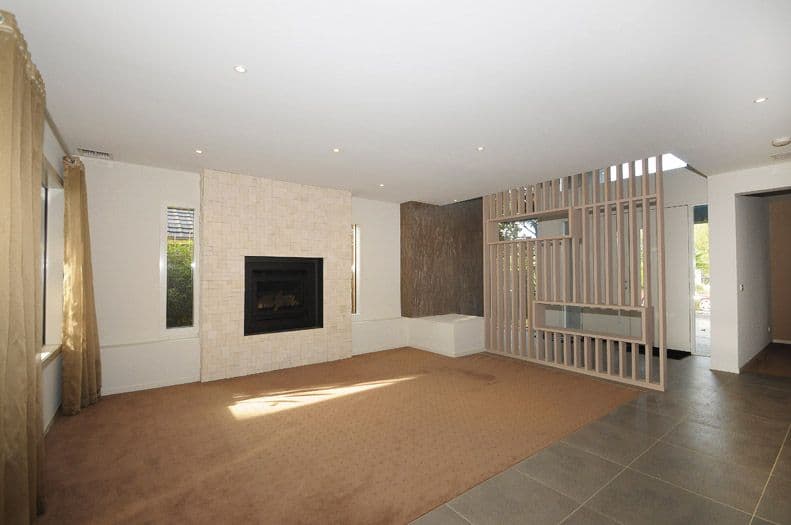 8 Peledora Place, LYNDHURST VIC 3975, Lyndhurst - Thumbnail 2