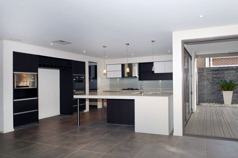 8 Peledora Place, LYNDHURST VIC 3975, Lyndhurst - Thumbnail 3