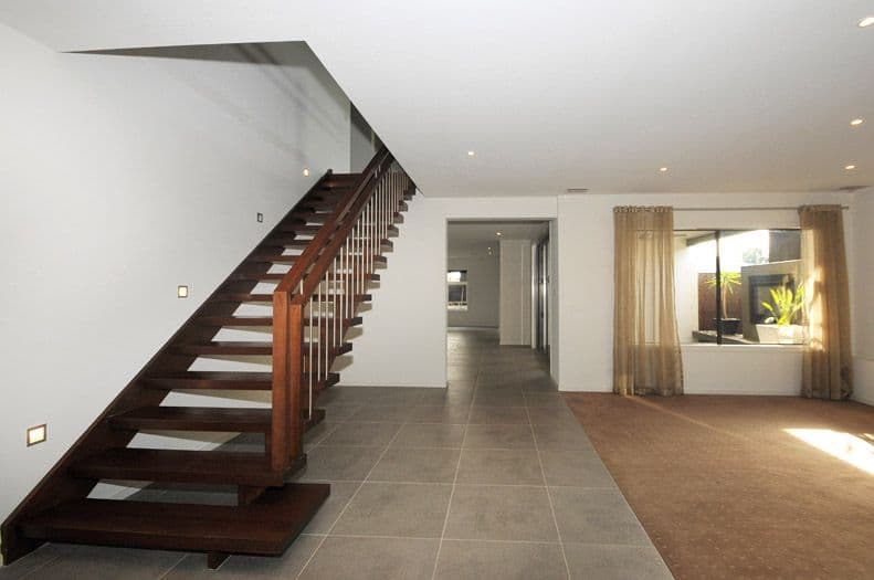 8 Peledora Place, LYNDHURST VIC 3975, Lyndhurst - Thumbnail 5