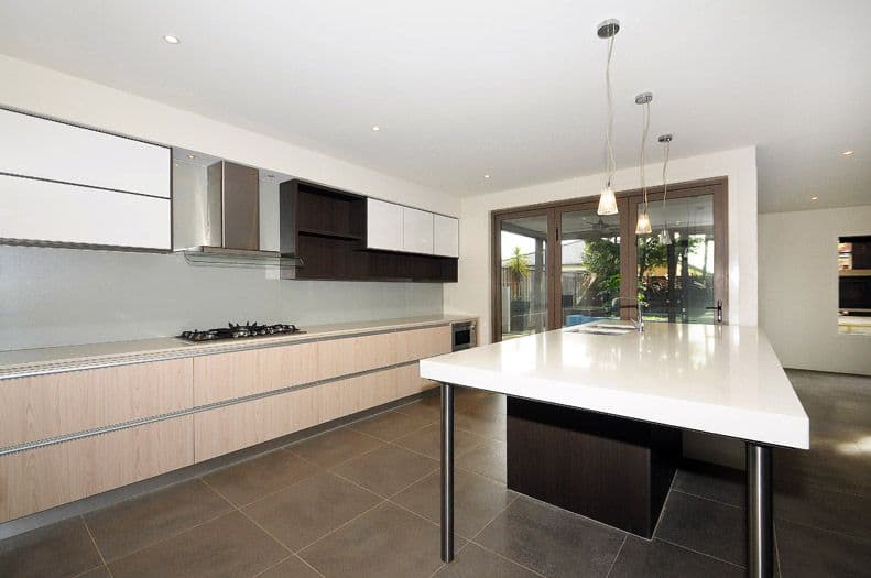 8 Peledora Place, LYNDHURST VIC 3975, Lyndhurst - Thumbnail 6