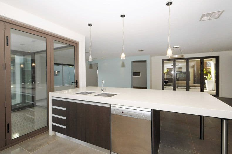 8 Peledora Place, LYNDHURST VIC 3975, Lyndhurst - Thumbnail 7