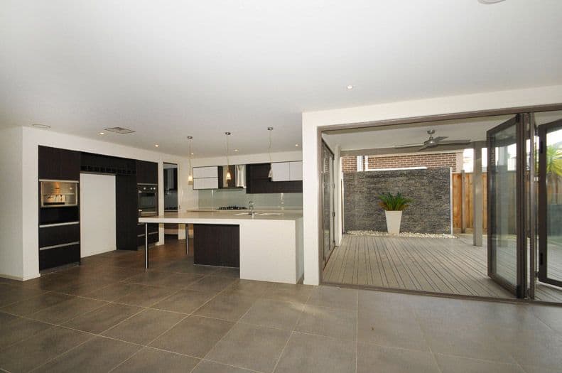 8 Peledora Place, LYNDHURST VIC 3975, Lyndhurst - Thumbnail 8