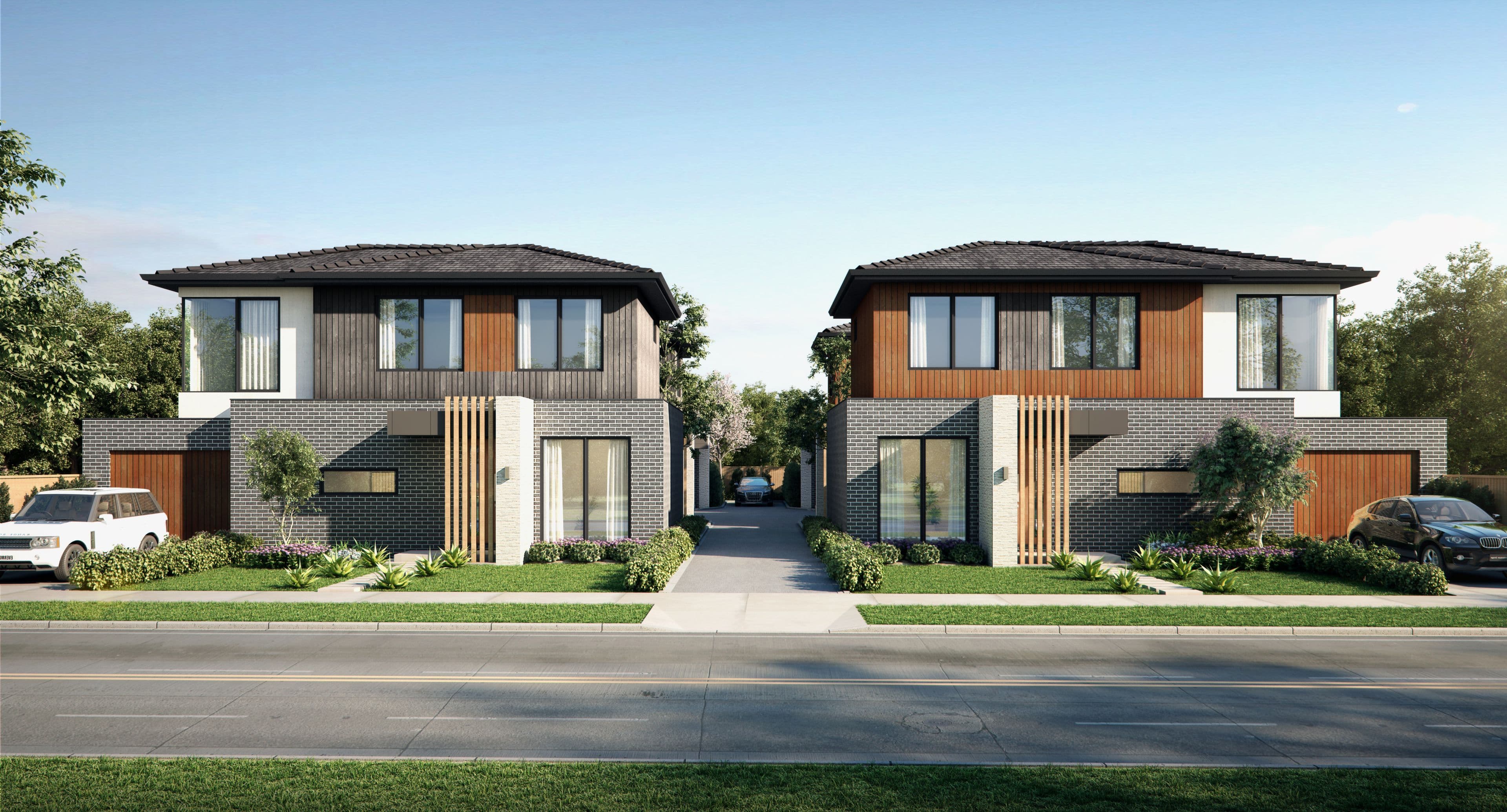 11-13 Second Street, Clayton South VIC 3169, Clayton South - Image 1