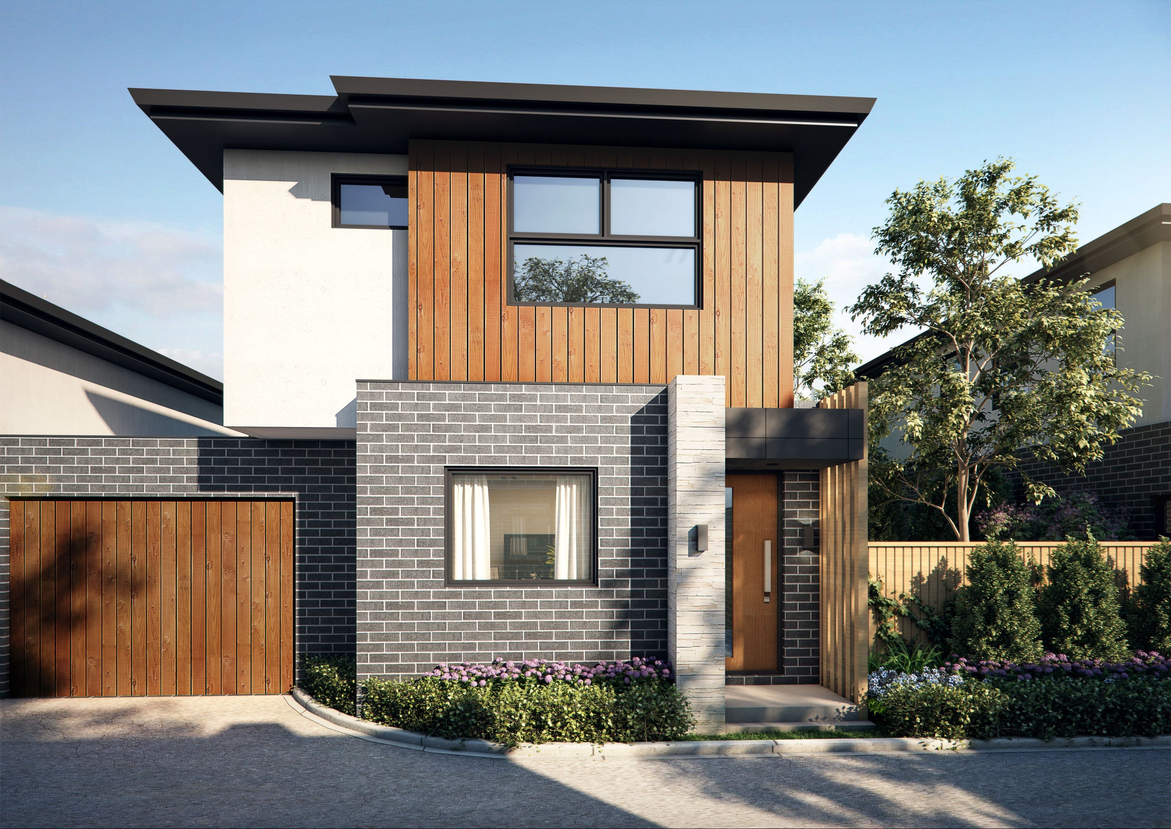 11-13 Second Street, Clayton South VIC 3169, Clayton South - Thumbnail 2