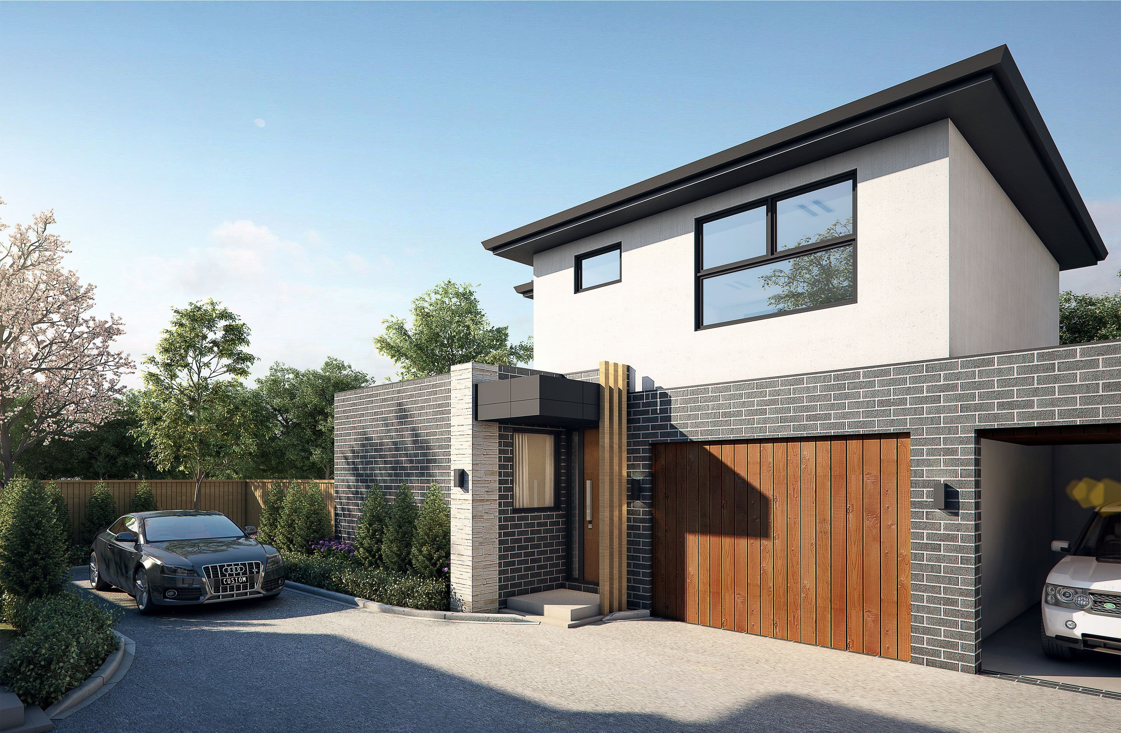 11-13 Second Street, Clayton South VIC 3169, Clayton South - Thumbnail 5