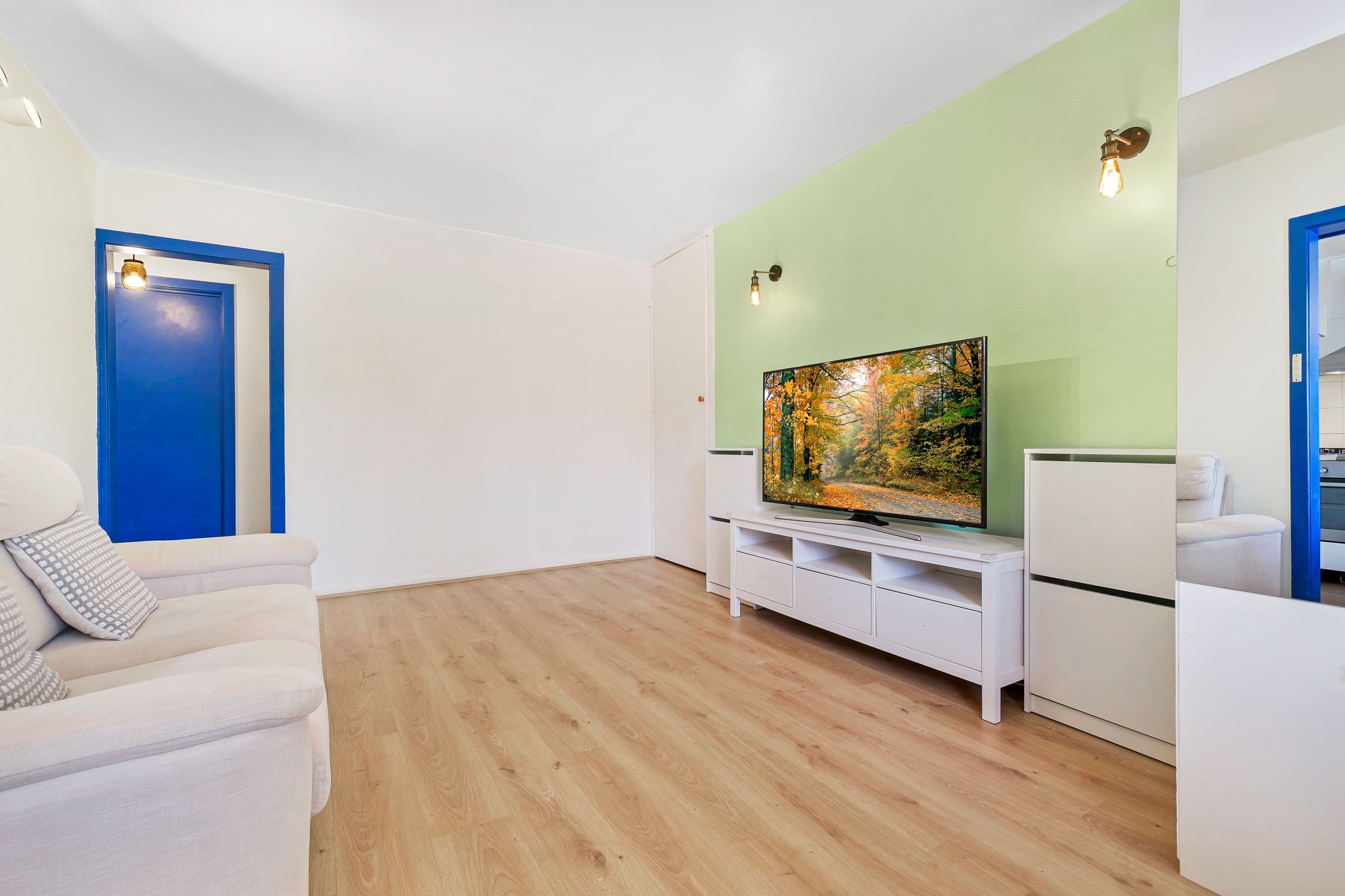 105 Atherton Road, Oakleigh VIC 3166, Oakleigh - Image 1