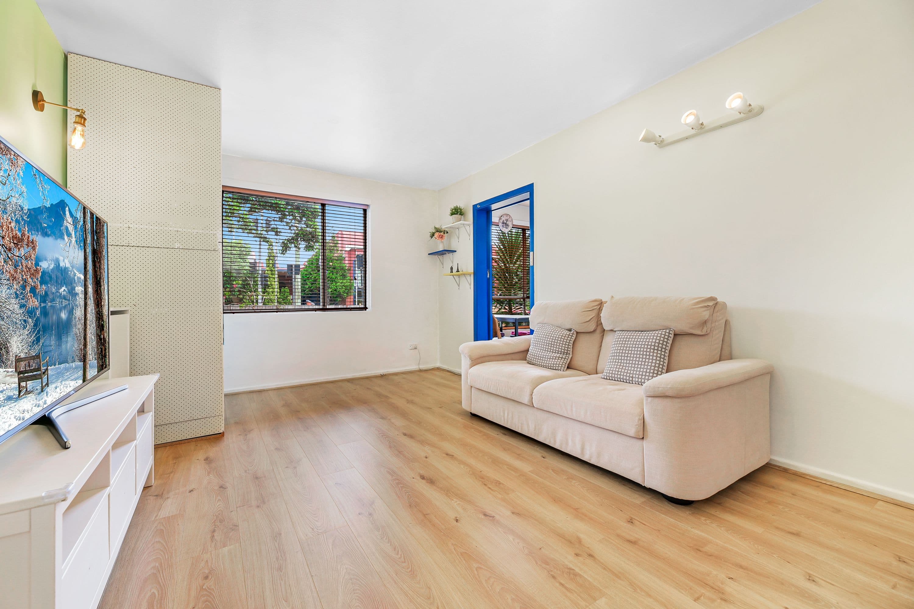 105 Atherton Road, Oakleigh VIC 3166, Oakleigh - Thumbnail 2