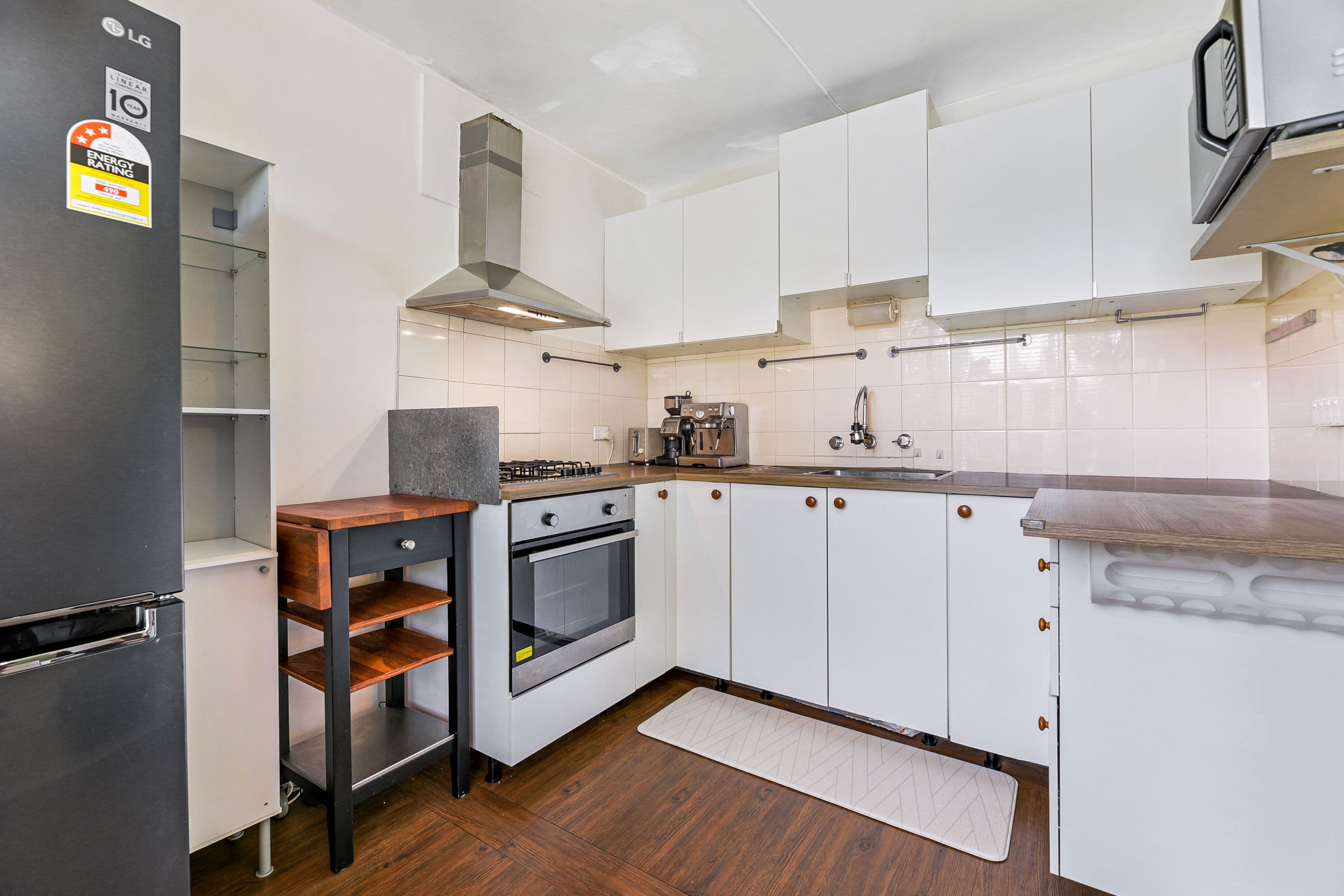 105 Atherton Road, Oakleigh VIC 3166, Oakleigh - Thumbnail 3