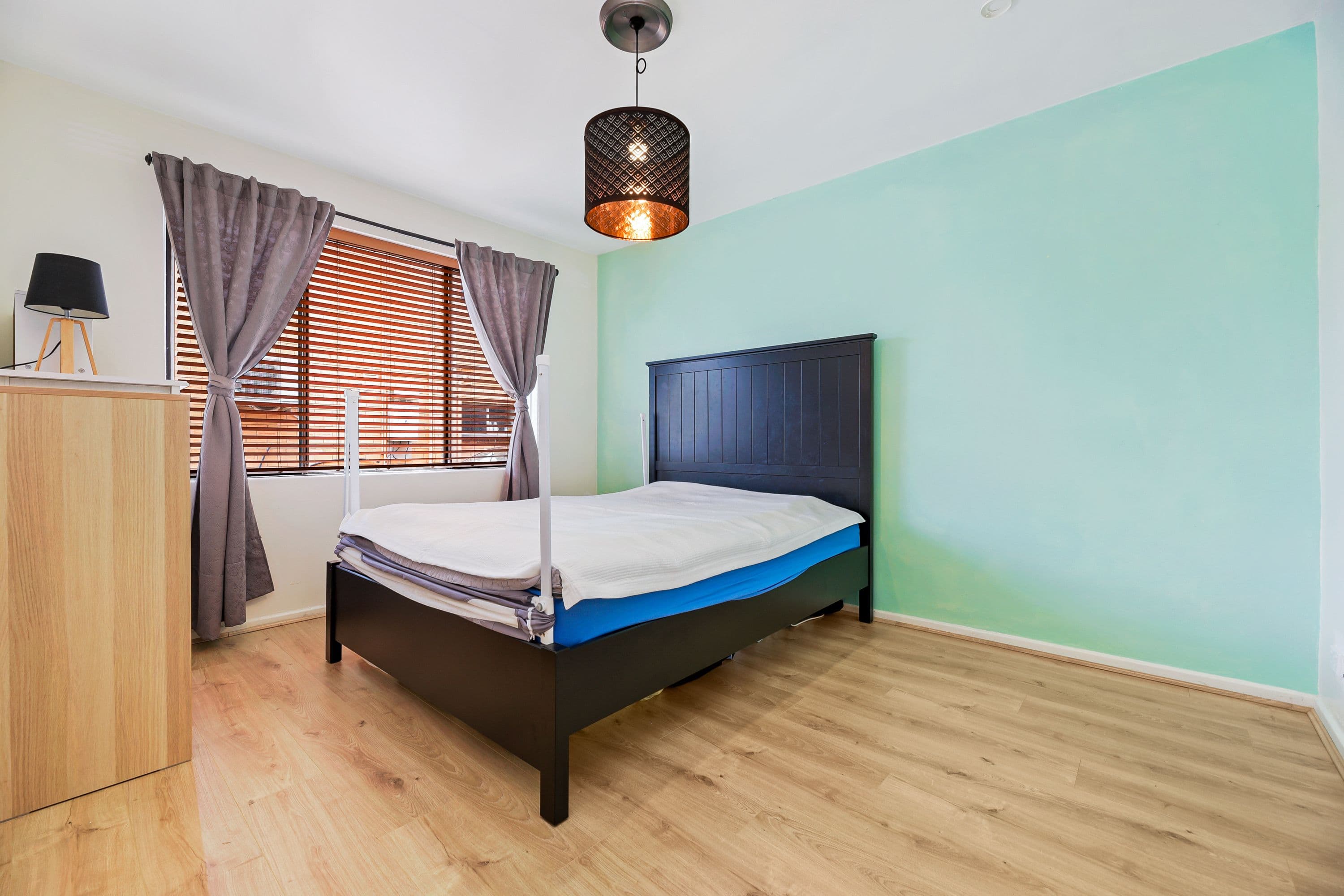 105 Atherton Road, Oakleigh VIC 3166, Oakleigh - Thumbnail 4