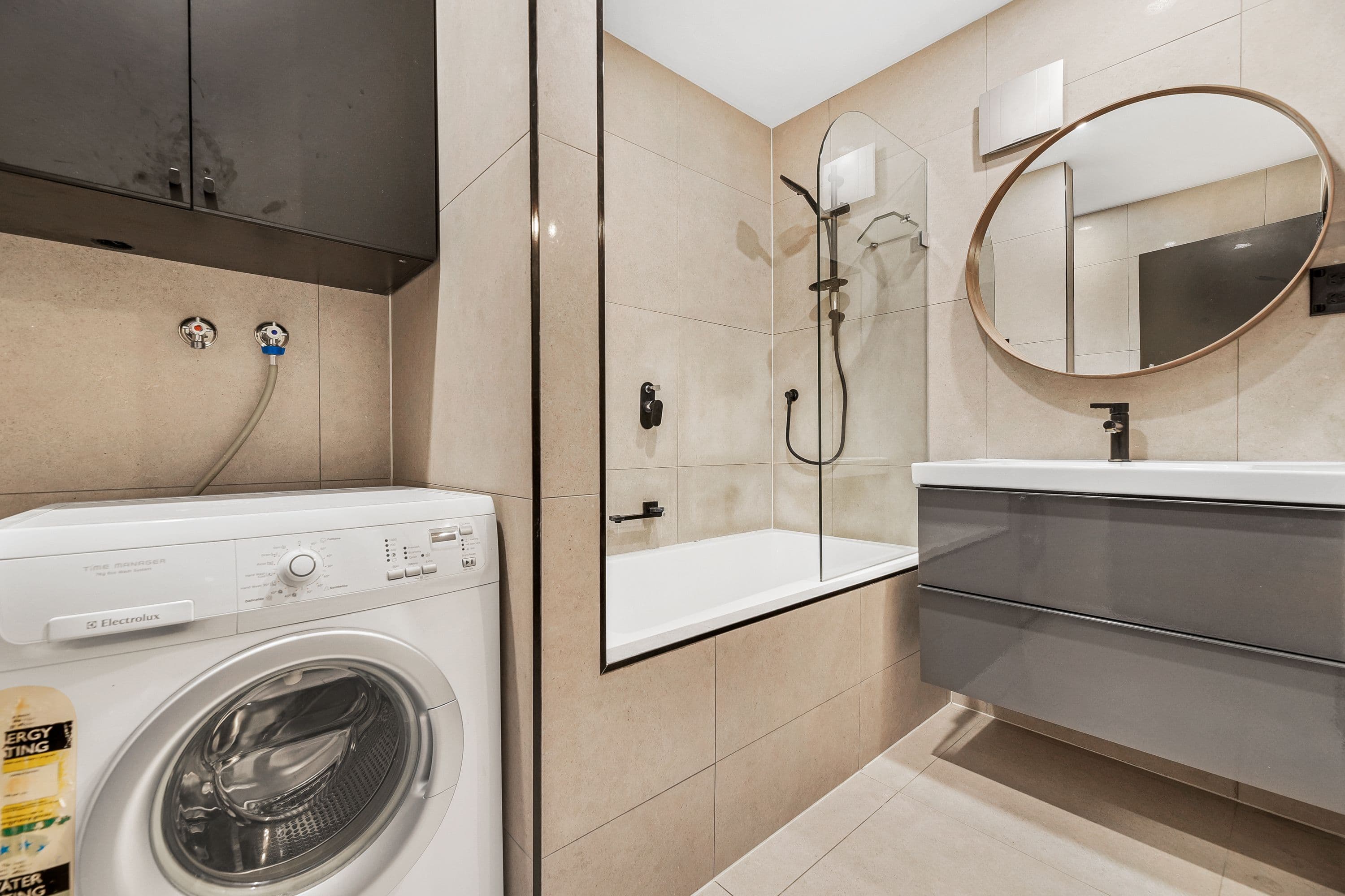 105 Atherton Road, Oakleigh VIC 3166, Oakleigh - Thumbnail 5