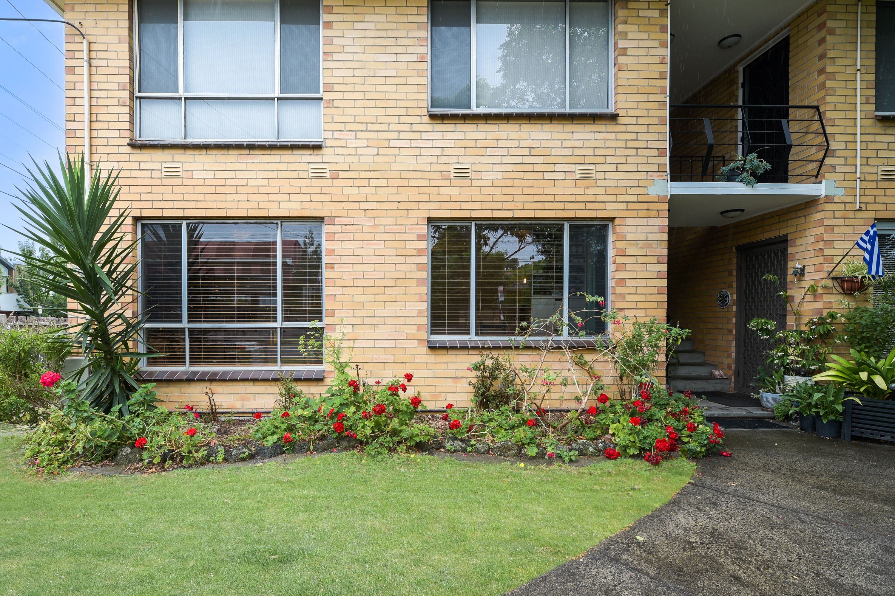 105 Atherton Road, Oakleigh VIC 3166, Oakleigh - Thumbnail 6
