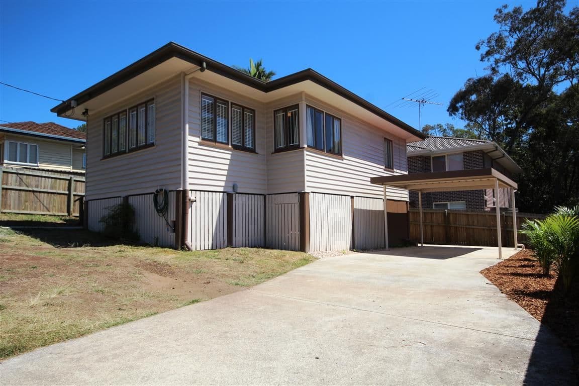 345 Toohey Road, TARRAGINDI QLD 4121, Tarragindi - Thumbnail 2