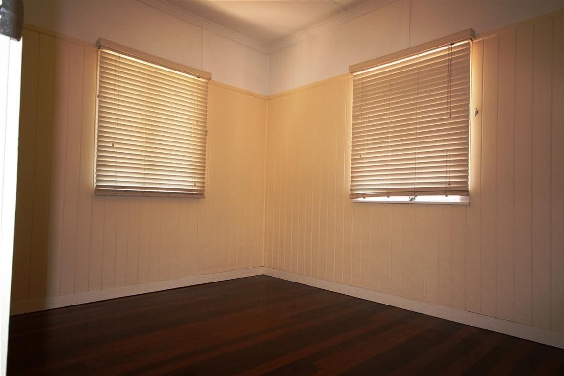345 Toohey Road, TARRAGINDI QLD 4121, Tarragindi - Thumbnail 4