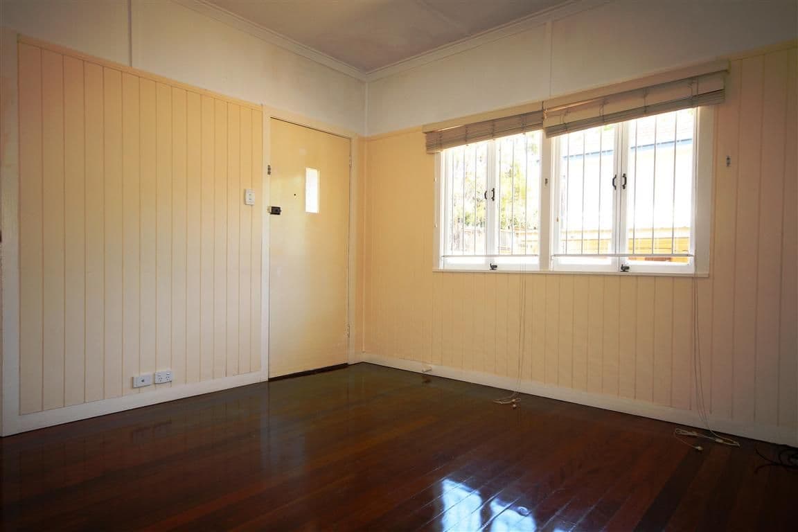 345 Toohey Road, TARRAGINDI QLD 4121, Tarragindi - Thumbnail 5