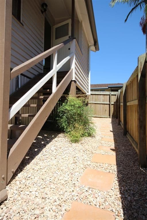 345 Toohey Road, TARRAGINDI QLD 4121, Tarragindi - Thumbnail 6