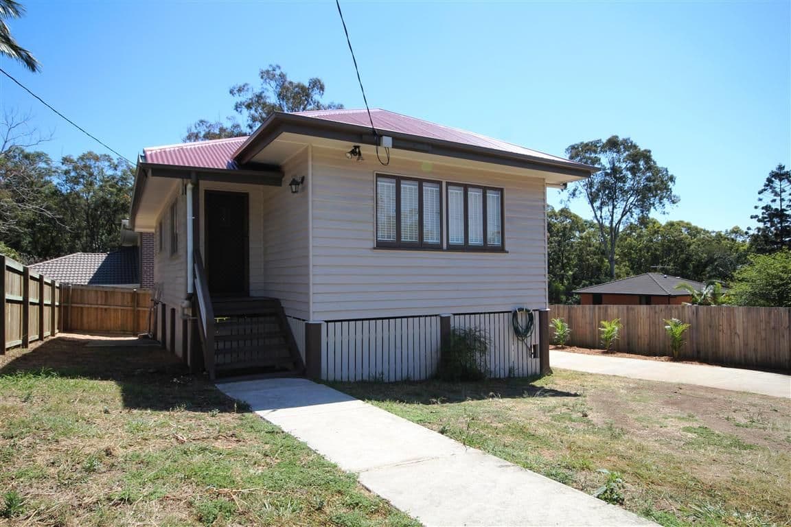 345 Toohey Road, TARRAGINDI QLD 4121, Tarragindi - Thumbnail 7