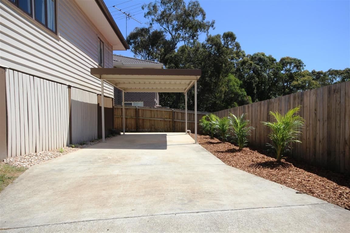 345 Toohey Road, TARRAGINDI QLD 4121, Tarragindi - Thumbnail 8