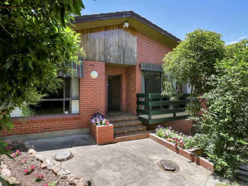 3 Thomson Drive, Fairview Park SA 5126, Fairview Park - Image 1