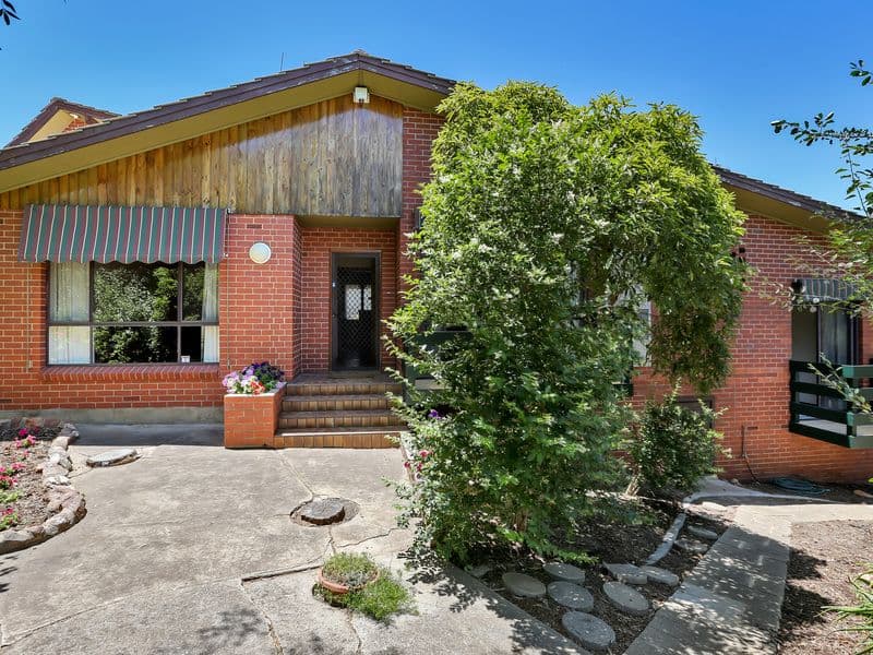 3 Thomson Drive, Fairview Park SA 5126, Fairview Park - Thumbnail 2