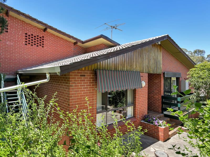3 Thomson Drive, Fairview Park SA 5126, Fairview Park - Thumbnail 3